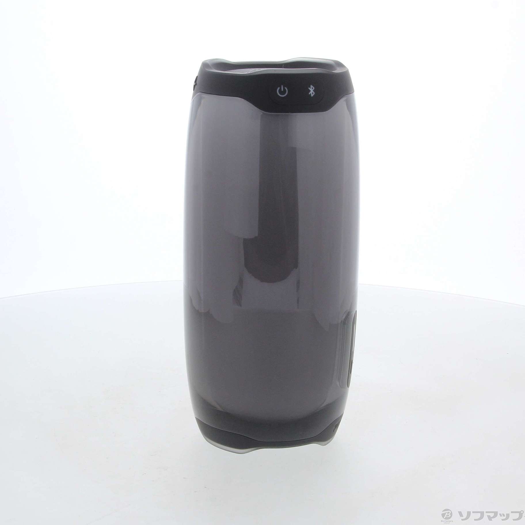 JBL PULSE4中古 中古】JBL PULSE4 JBLPULSE4BLK ブラック [2133042438406
