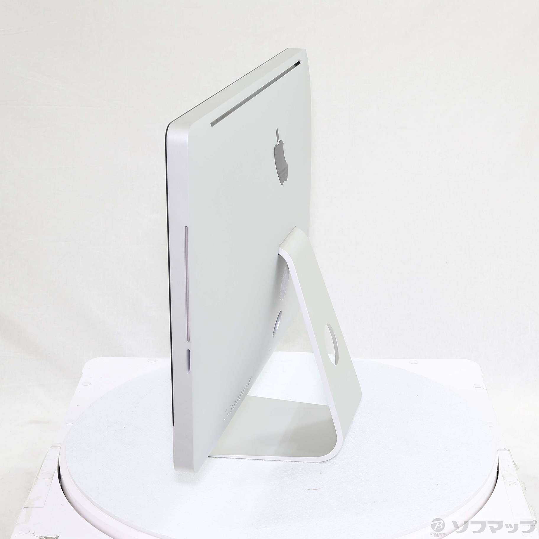 Apple iMac MC508J/A [3060] 価格比較 - 価格.com
