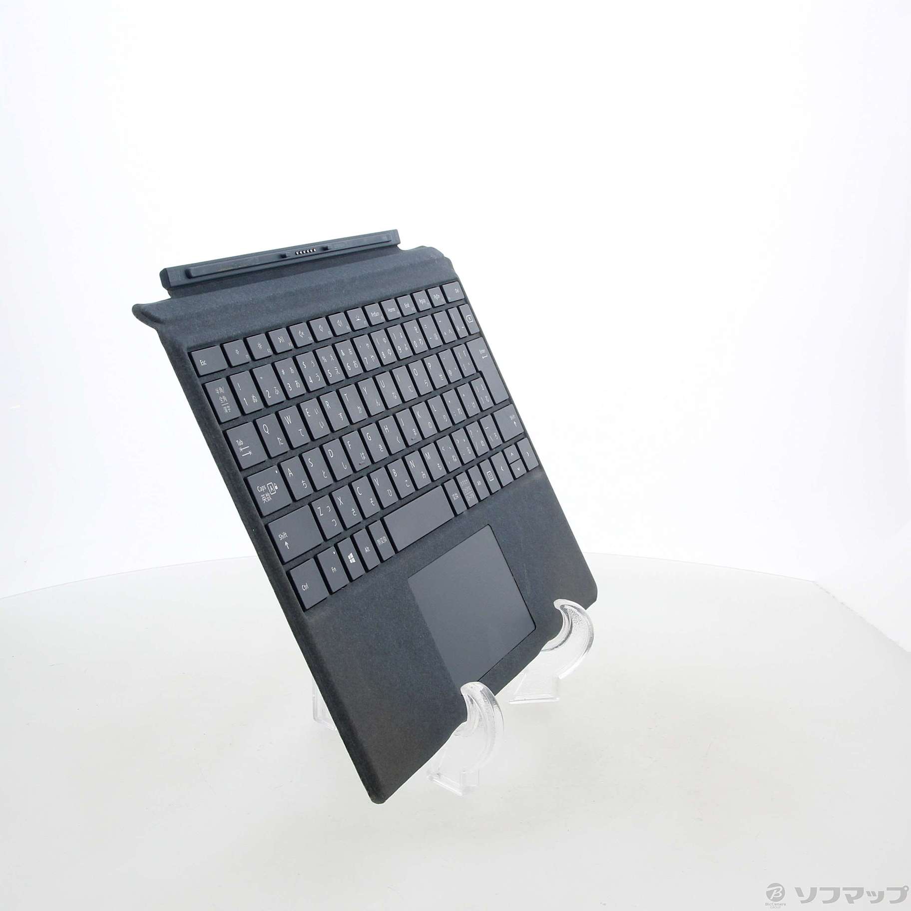 Surface Pro Signature Type Cover FFP-00039 コバルトブルー