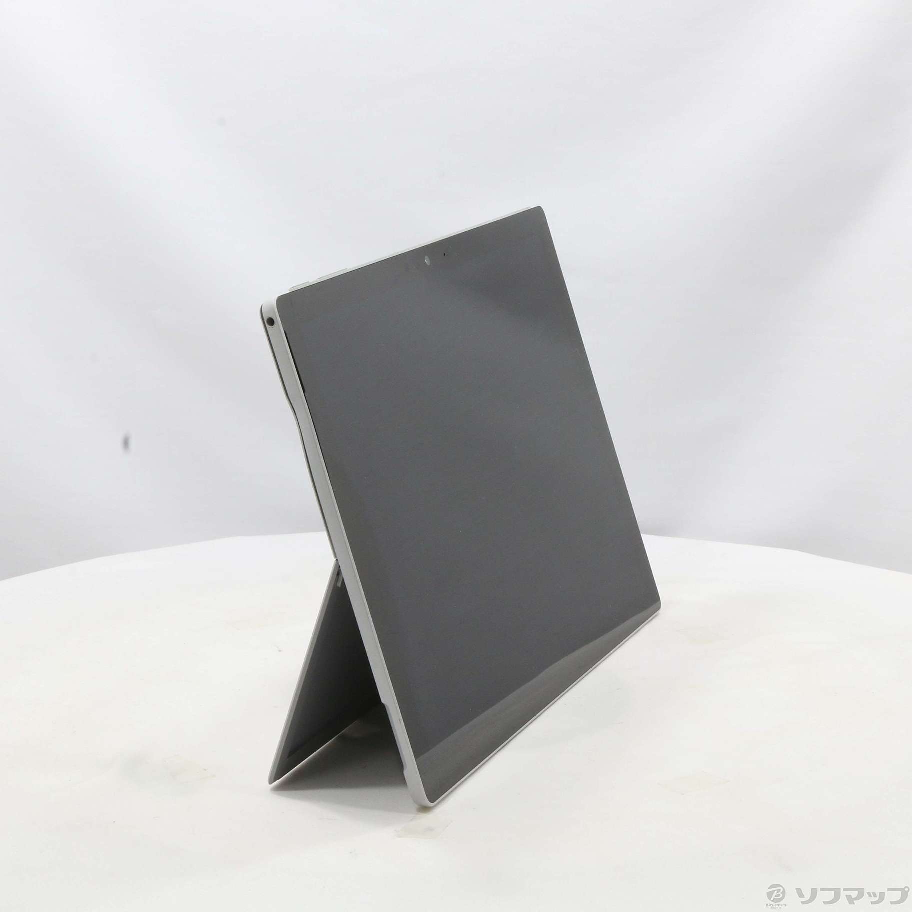 【中古】Surface Pro (2017) 〔Core i7／16GB／SSD1TB〕 FKK-00014 〔Windows 10 ...