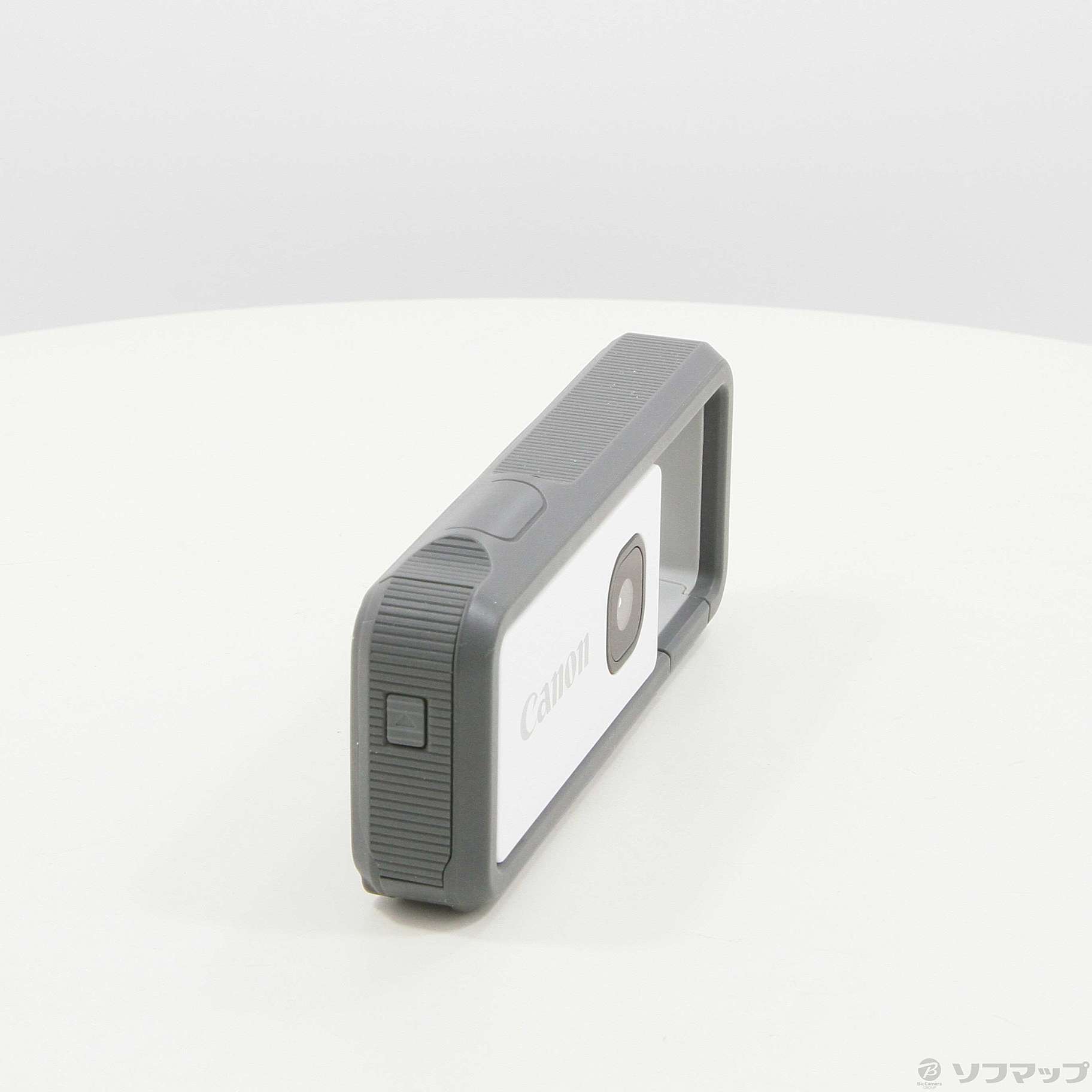 中古】iNSPiC REC FV-100 グレー FV-100-GY [2133047546151] - リコレ