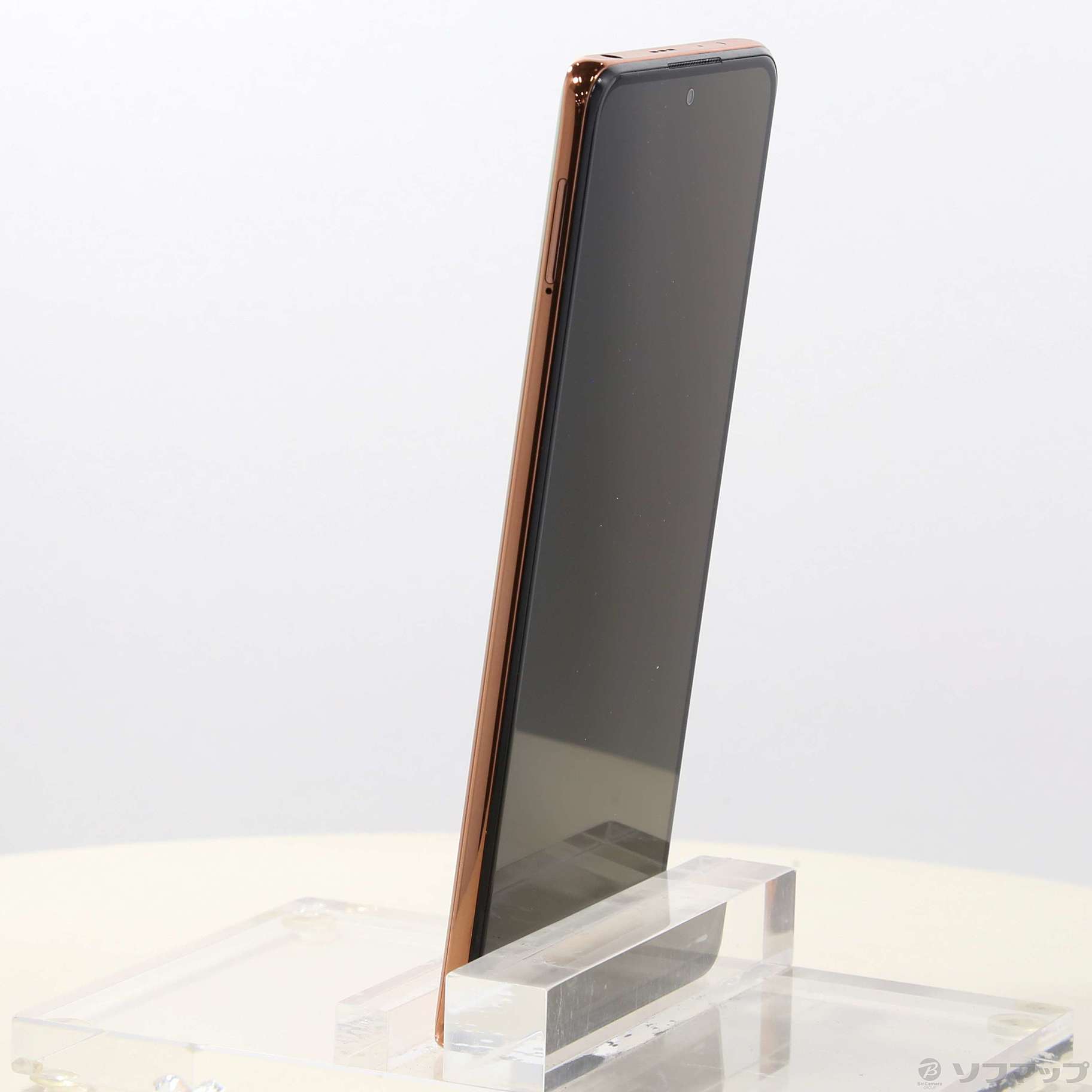 ANDROID - Redmi Note 10 Pro　新品未開封品　レア色　ブロンズ Redmi Note 10 Pro 新品未開封品 レア色 ブロンズ