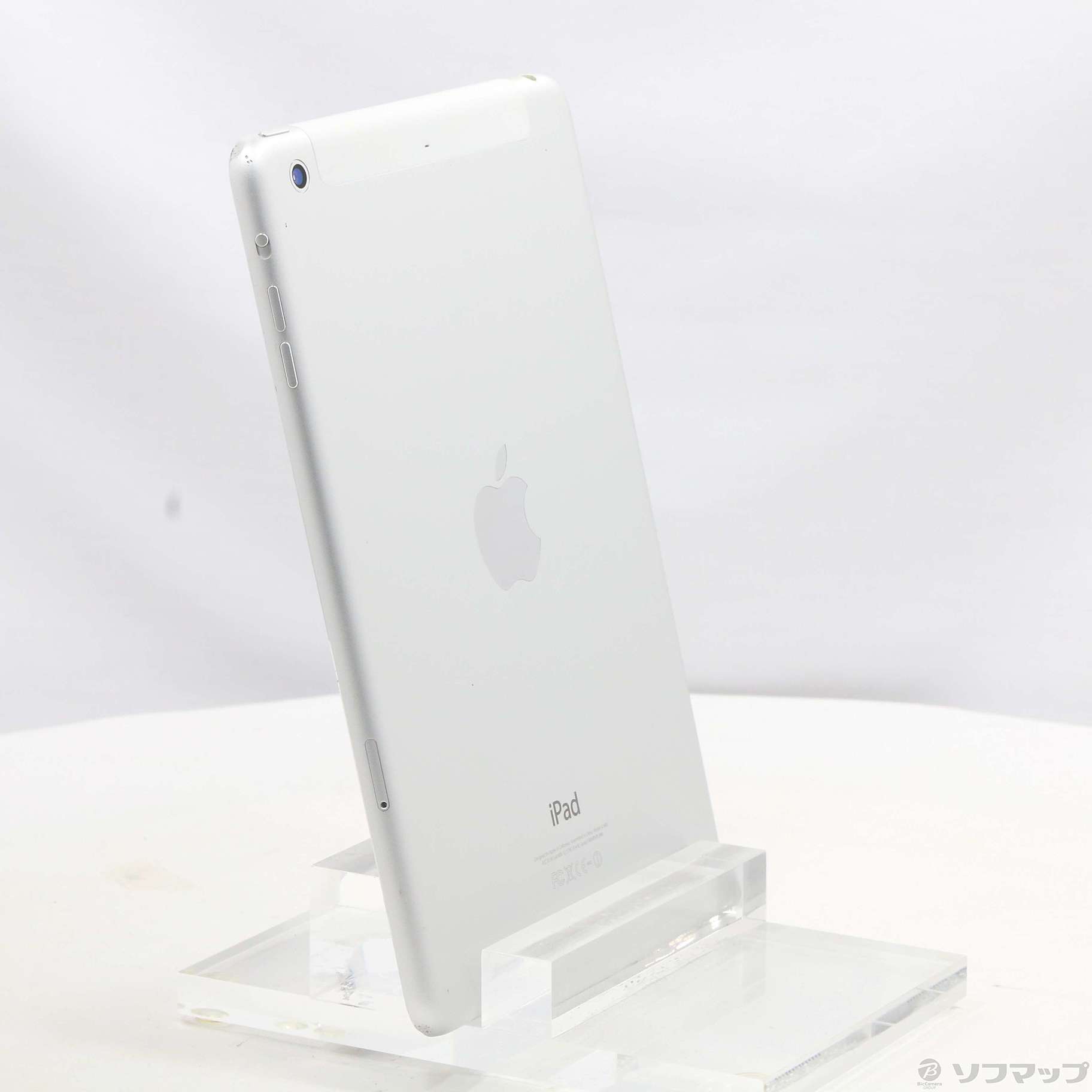 iPad mini2 32GB SIMフリー アイパッド Apple-