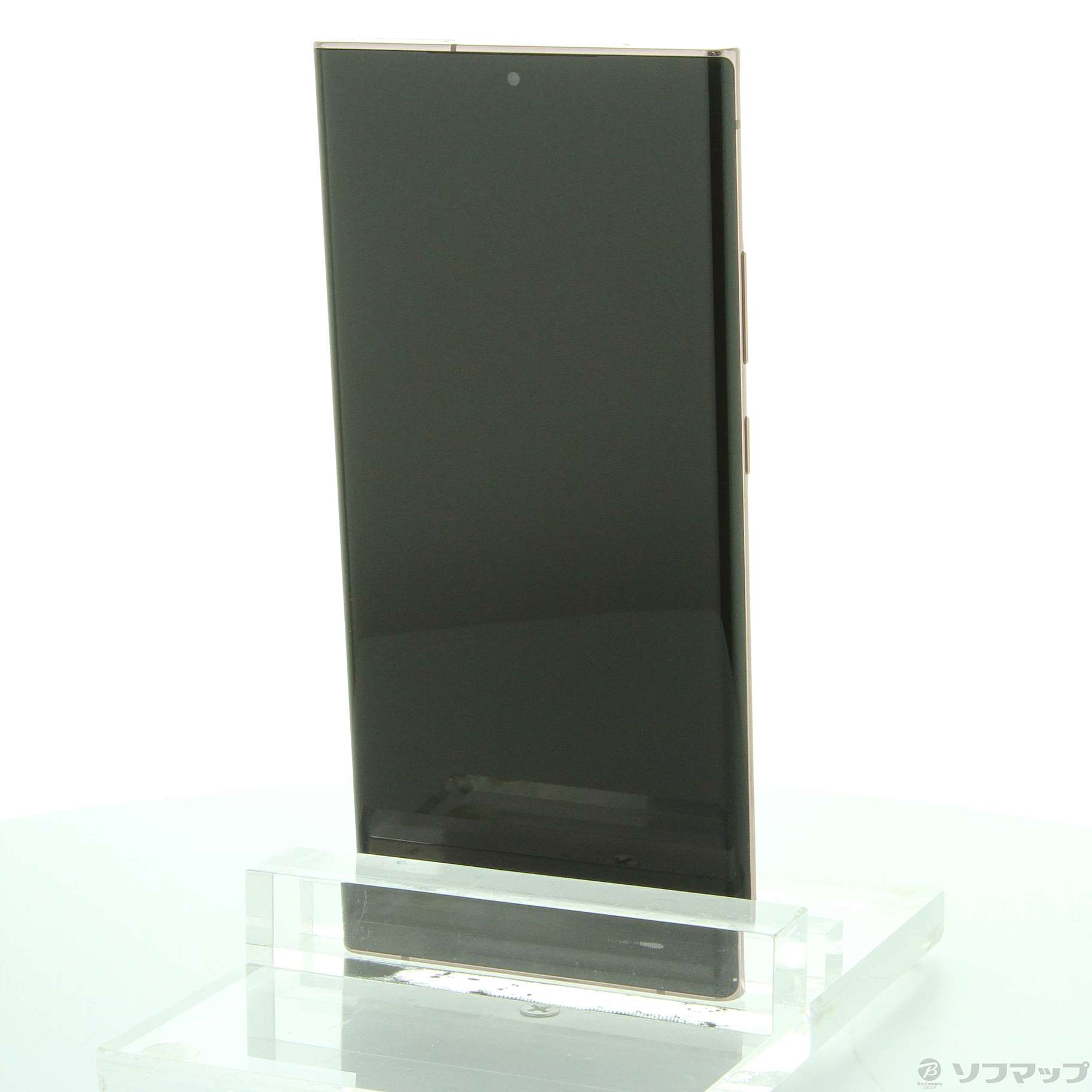 Galaxy Note20 Ultra au版 SCG06 ブロンズ サムスン Galaxy Note20 Ultra 5G SCG06 au 価格比較 - 価格.com