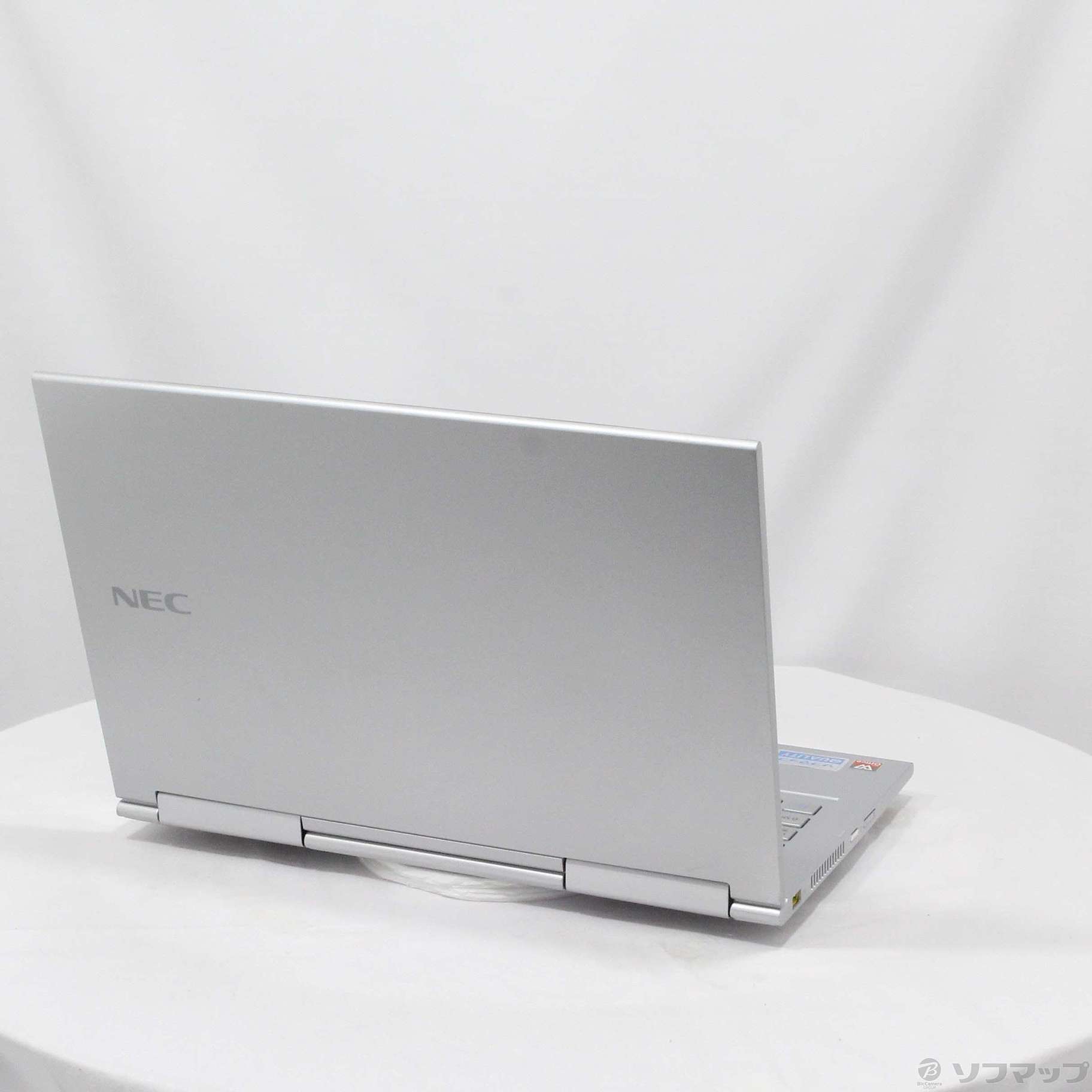 中古】VersaPro PC-VK23TGVG6UDY [2133047571252] - リコレ
