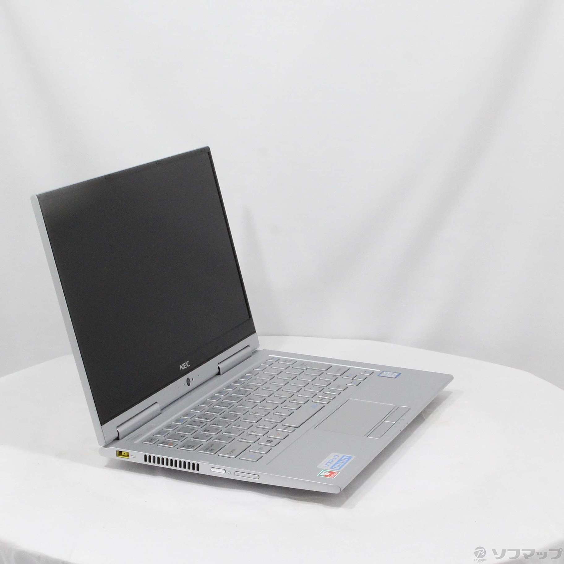 中古】VersaPro PC-VK23TGVG6UDY [2133047571252] - リコレ