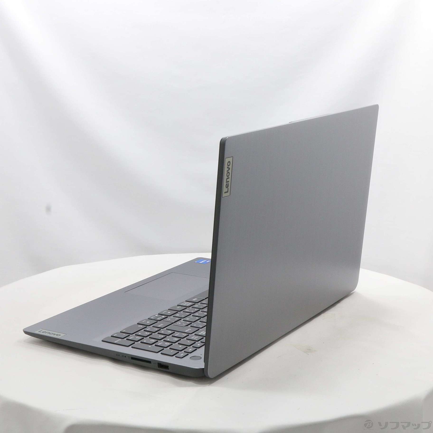 2022発売 IdeaPad Slim Lenovo製 ノートPC IdeaPad Slim 360i