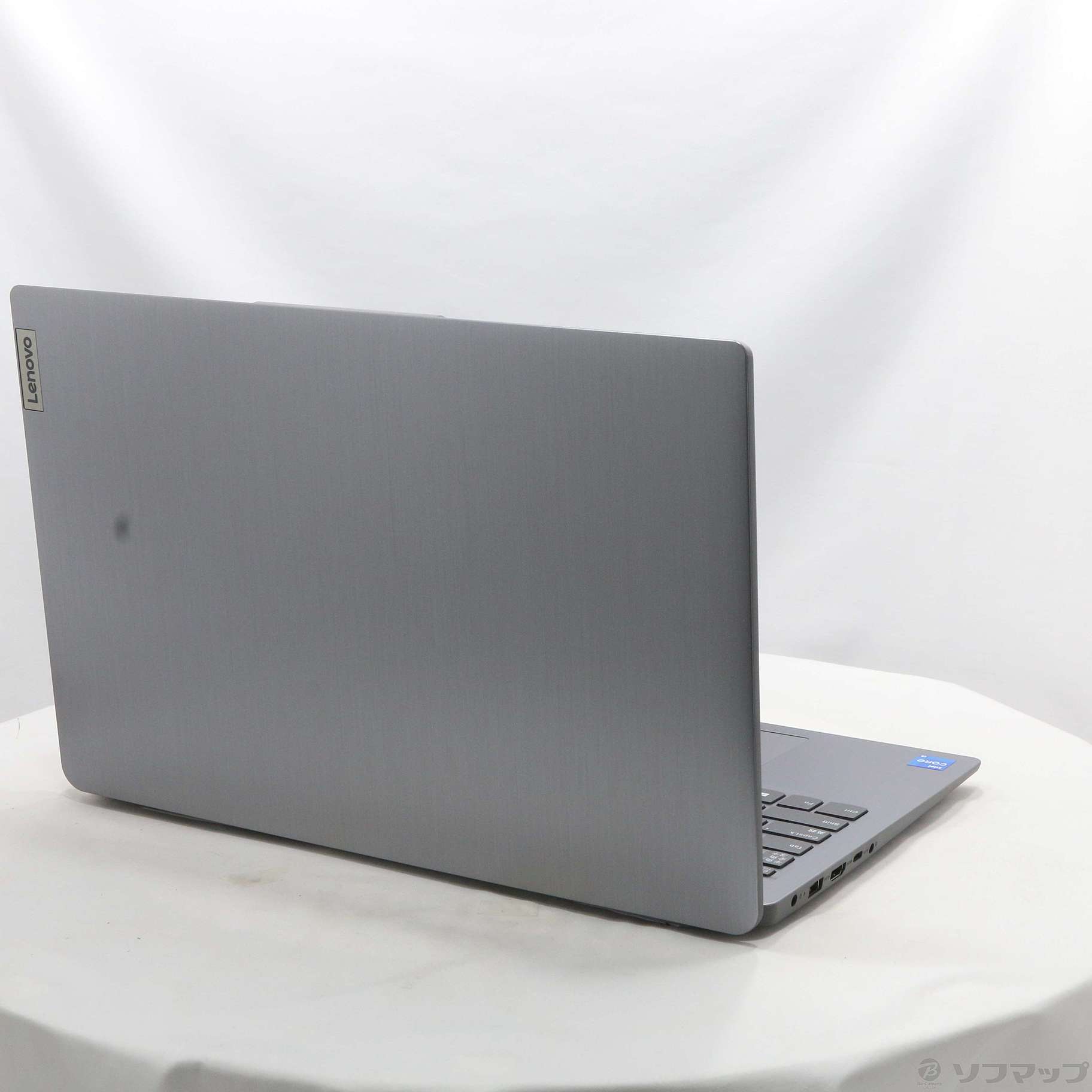 2022発売 IdeaPad Slim Lenovo製 ノートPC IdeaPad Slim 360i