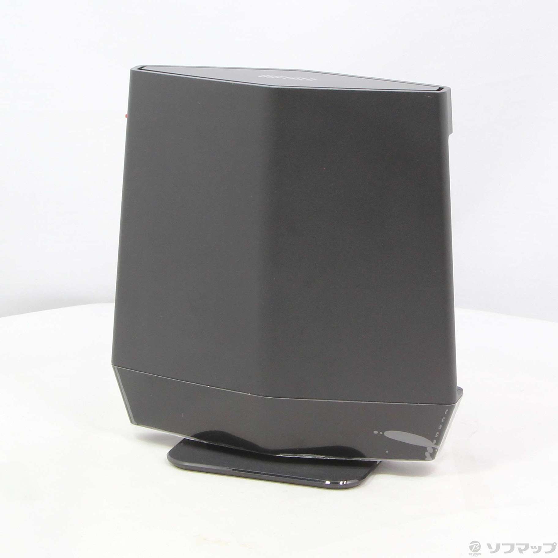 中古】セール対象品 WEX-5400AX6 [2133047579135] - リコレ