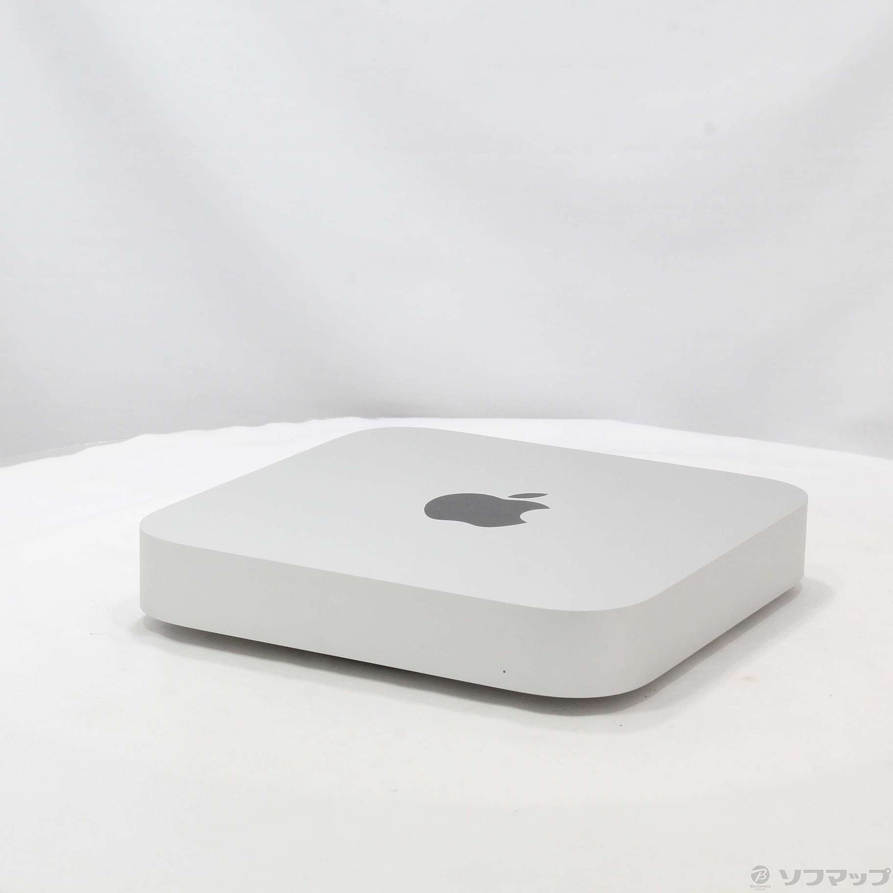 Mac mini M1 SSD 256GB メモリ 8GB Late2020