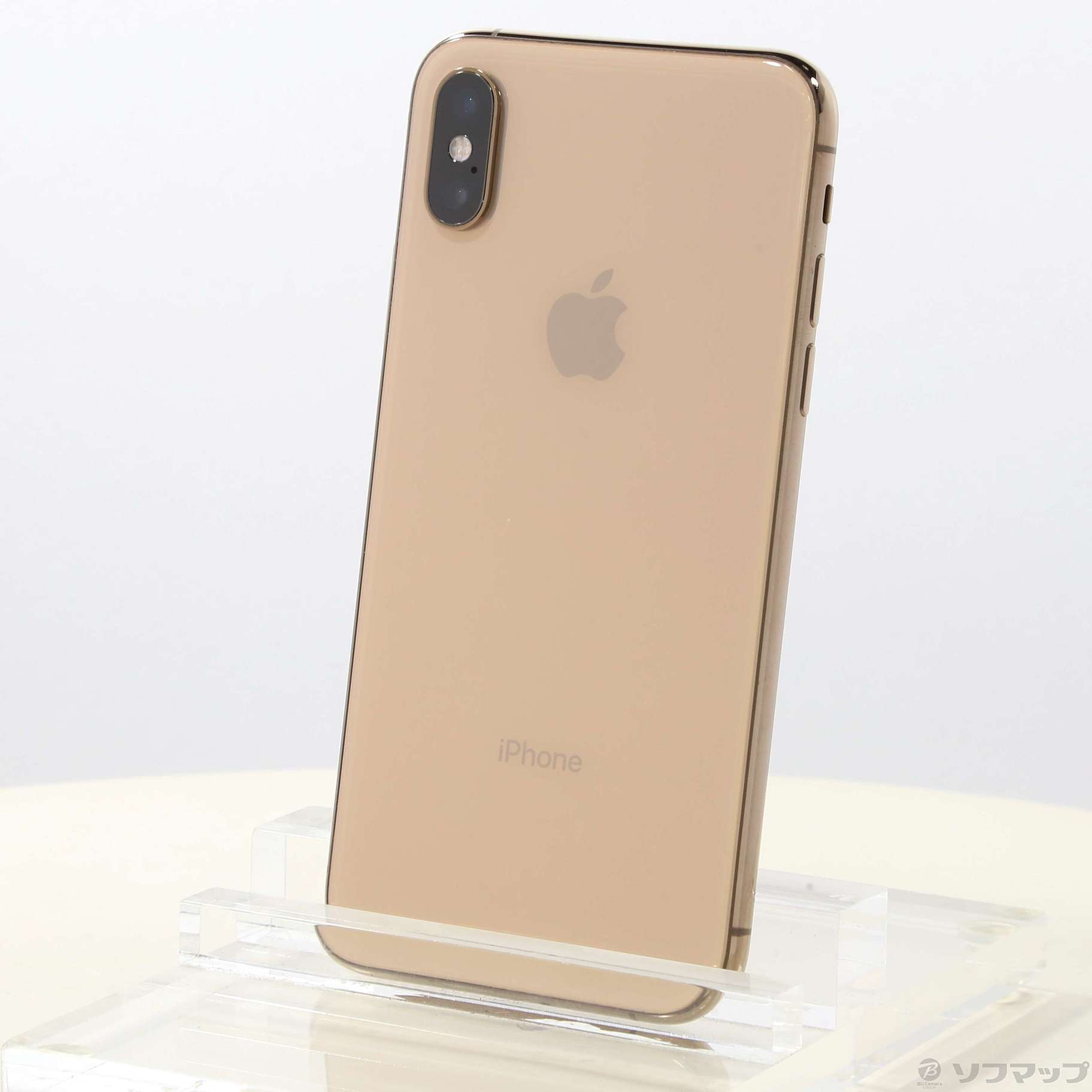 iphoneXS Max 512