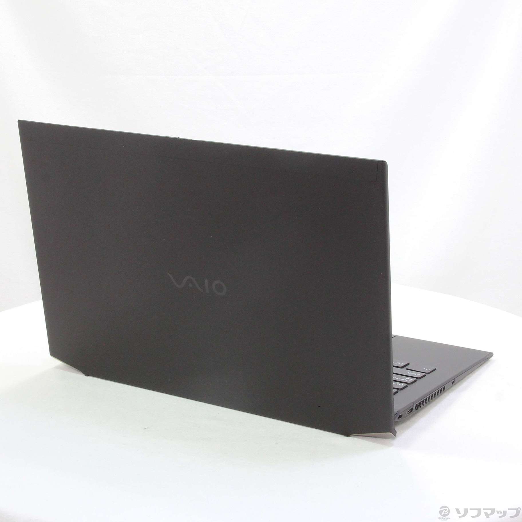 VAIO Z VJZ141C11N ［Core i5 11300H (3.1GHz)／16GB／SSD512GB／14インチワイド］