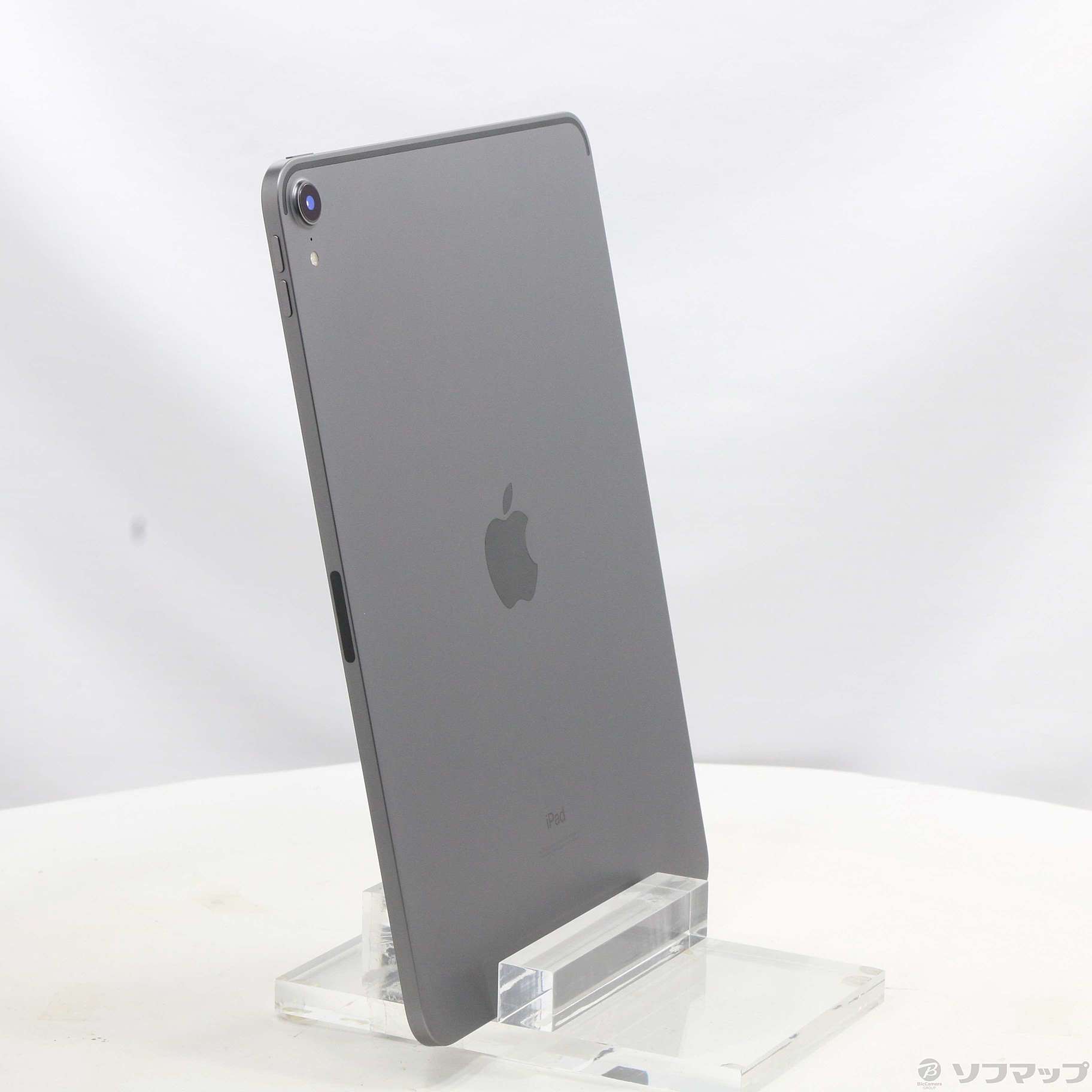 販売サイト 【中古】Apple(アップル) iPad Pro 11インチ 64GB スペース
