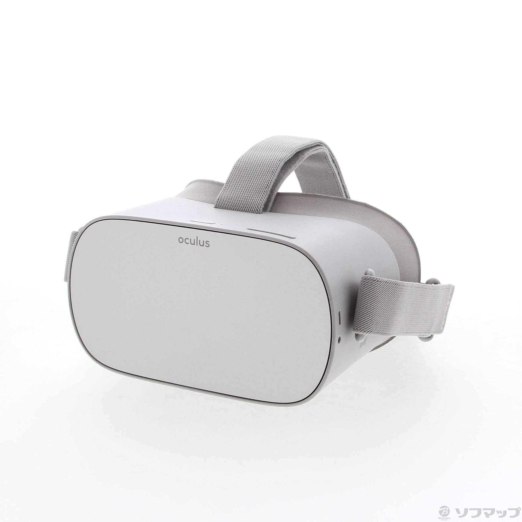 Oculus Go オキュラス (64GB)-