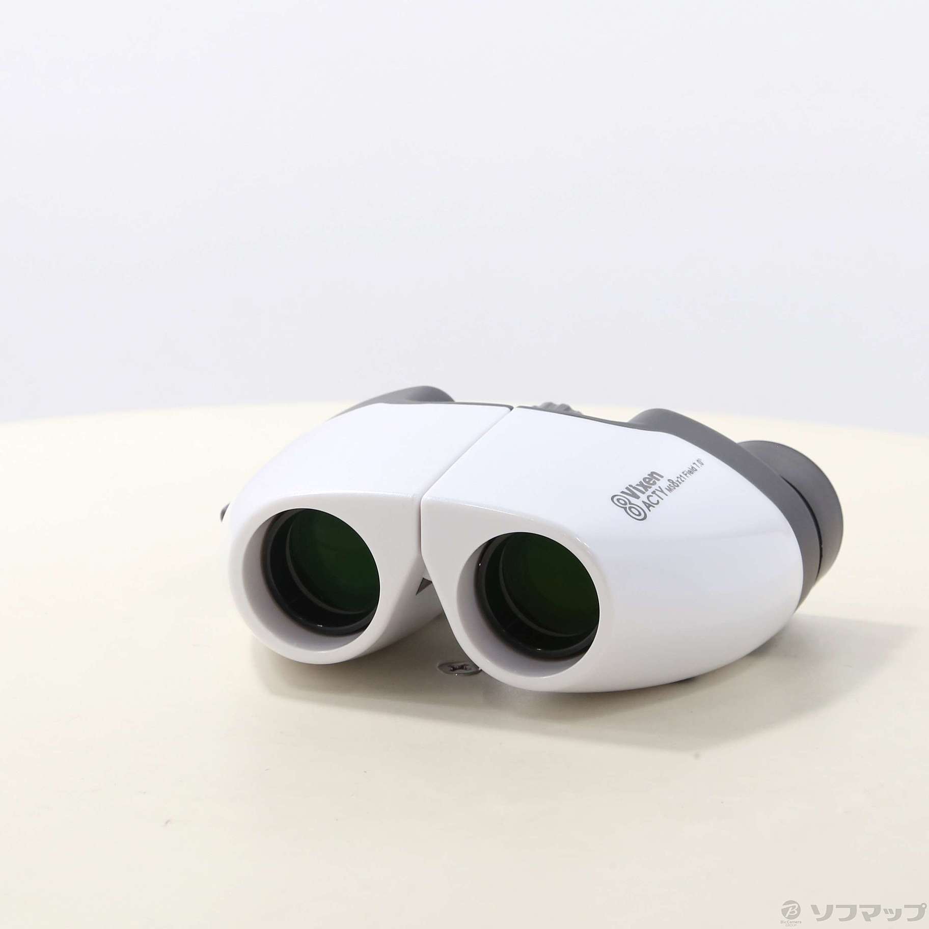 ♡まゆ♡　ヒロフ　ヌーヴォラ　ホワイト系　可愛いフォルム　中古 楽天市場】ヒロフ バッグ 中古（レディースバッグ｜バッグ