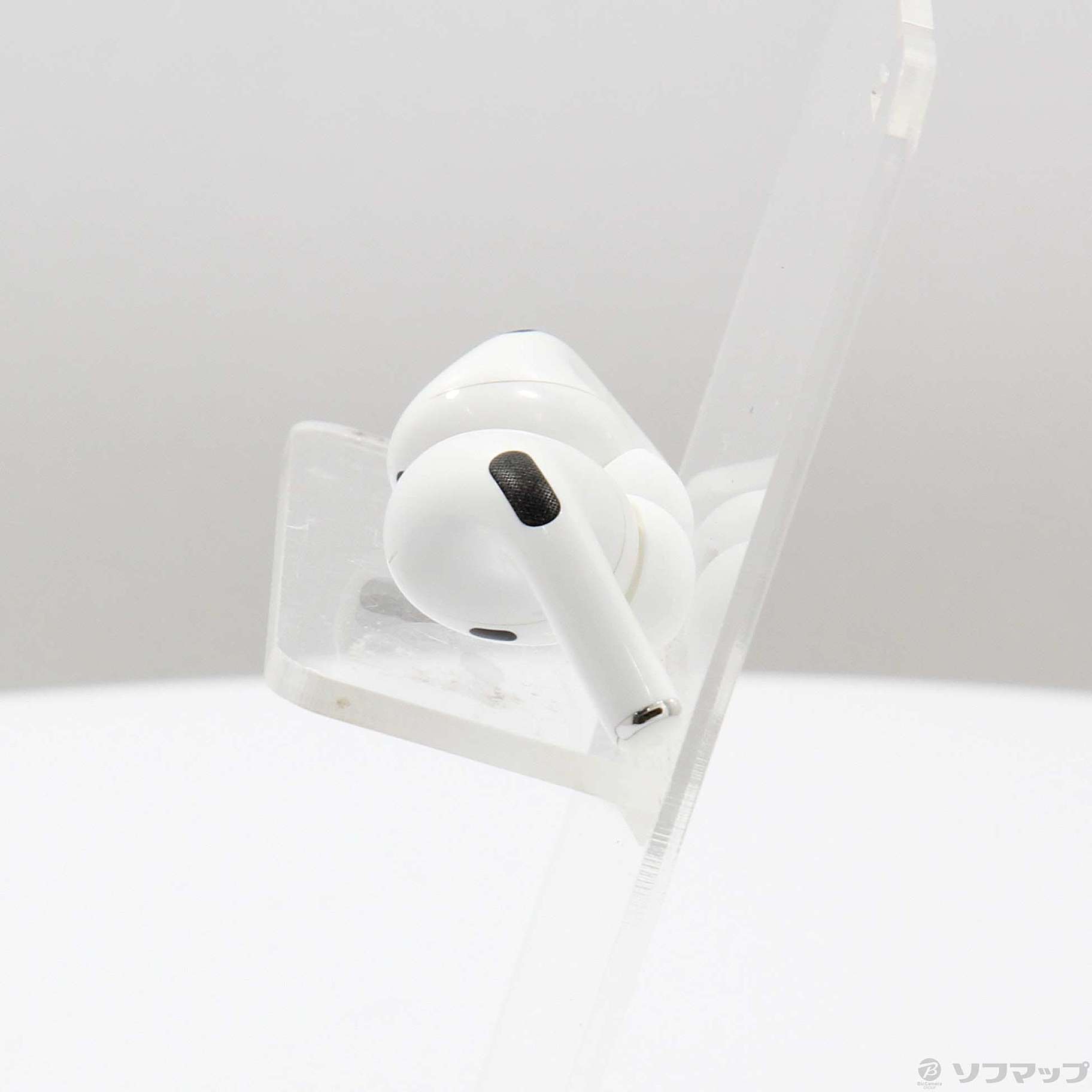 中古】セール対象品 AirPods Pro 第1世代 MWP22J／A ノイズあり