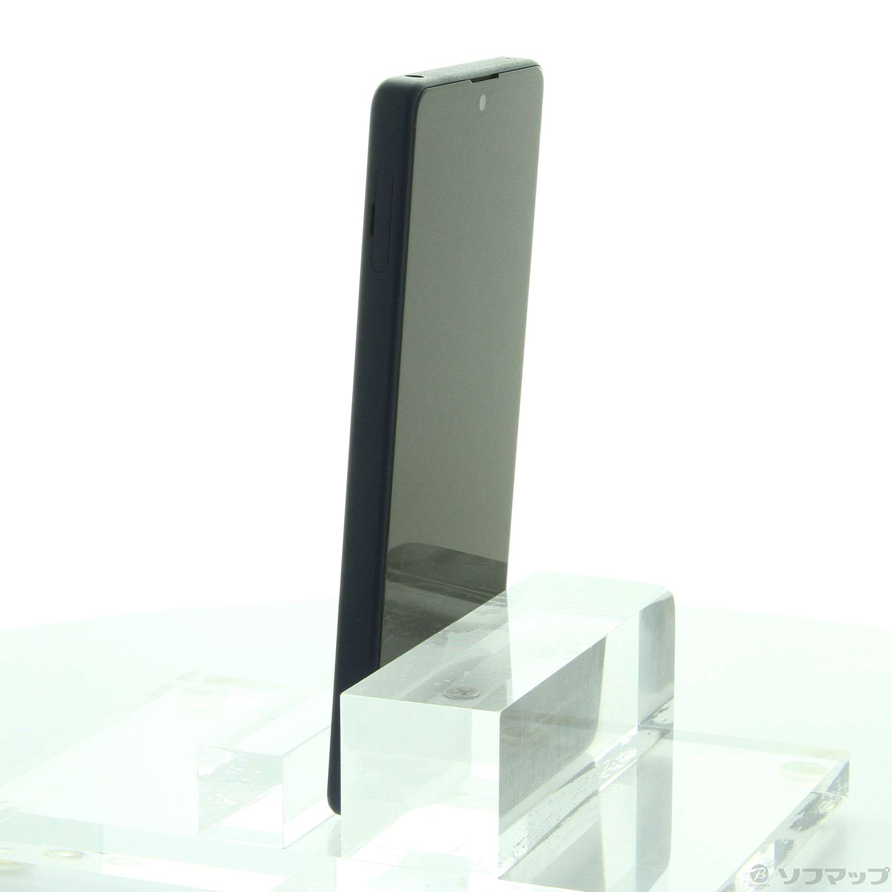 中古品〕 Xperia Ace III 64GB ブルー Y!mobile｜の通販はソフマップ[sofmap]