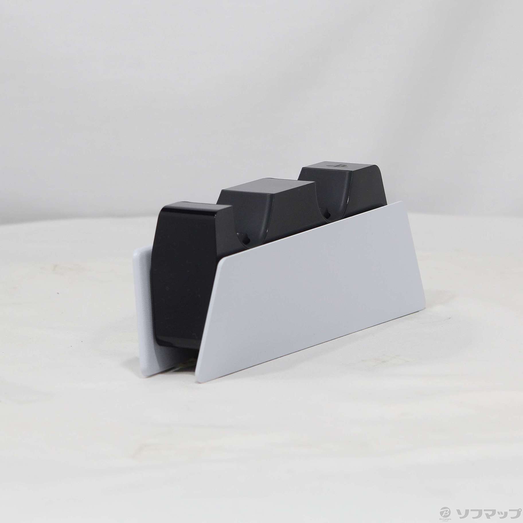 中古】Dual Sense 充電スタンド [2133047621971] - リコレ