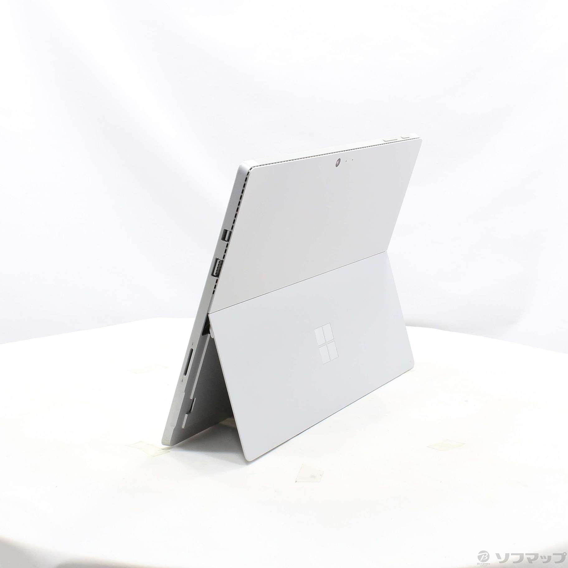 中古美品 Surface Pro4 i7/SSD256GB/Office付属 楽天市場】surface pro 4 中古の通販