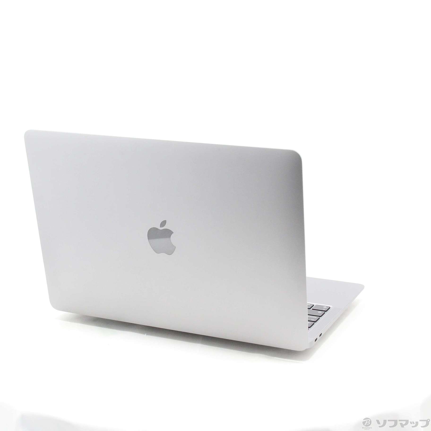 美品☆Apple MacBookAir Early2020 MWTJ2J/A