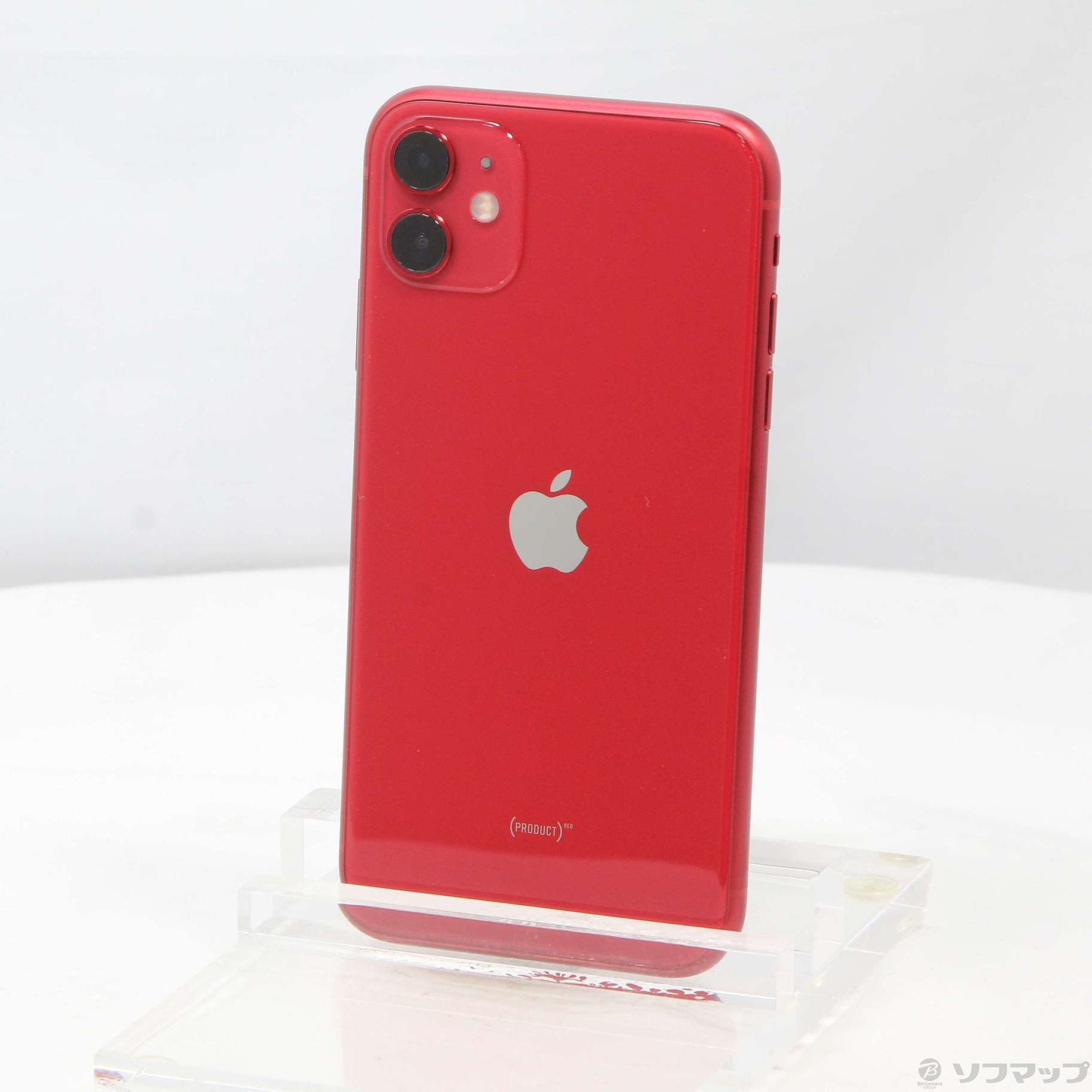 iPhone 11 MWLV2J/A 64GB レッド 81ODUtsIvGL._UF1000,1000_QL80_.jpg
