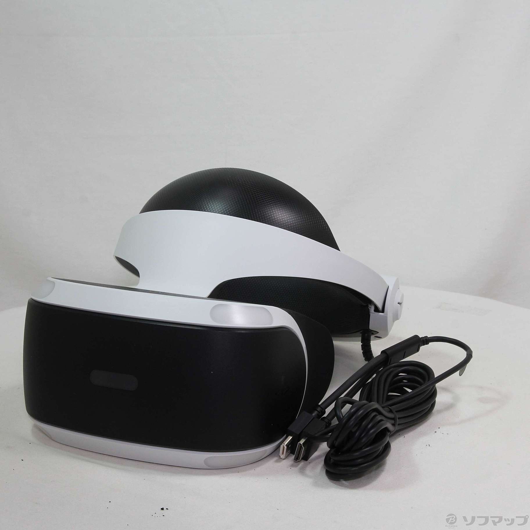 PlayStation VR Special Offer CUHJ-16015