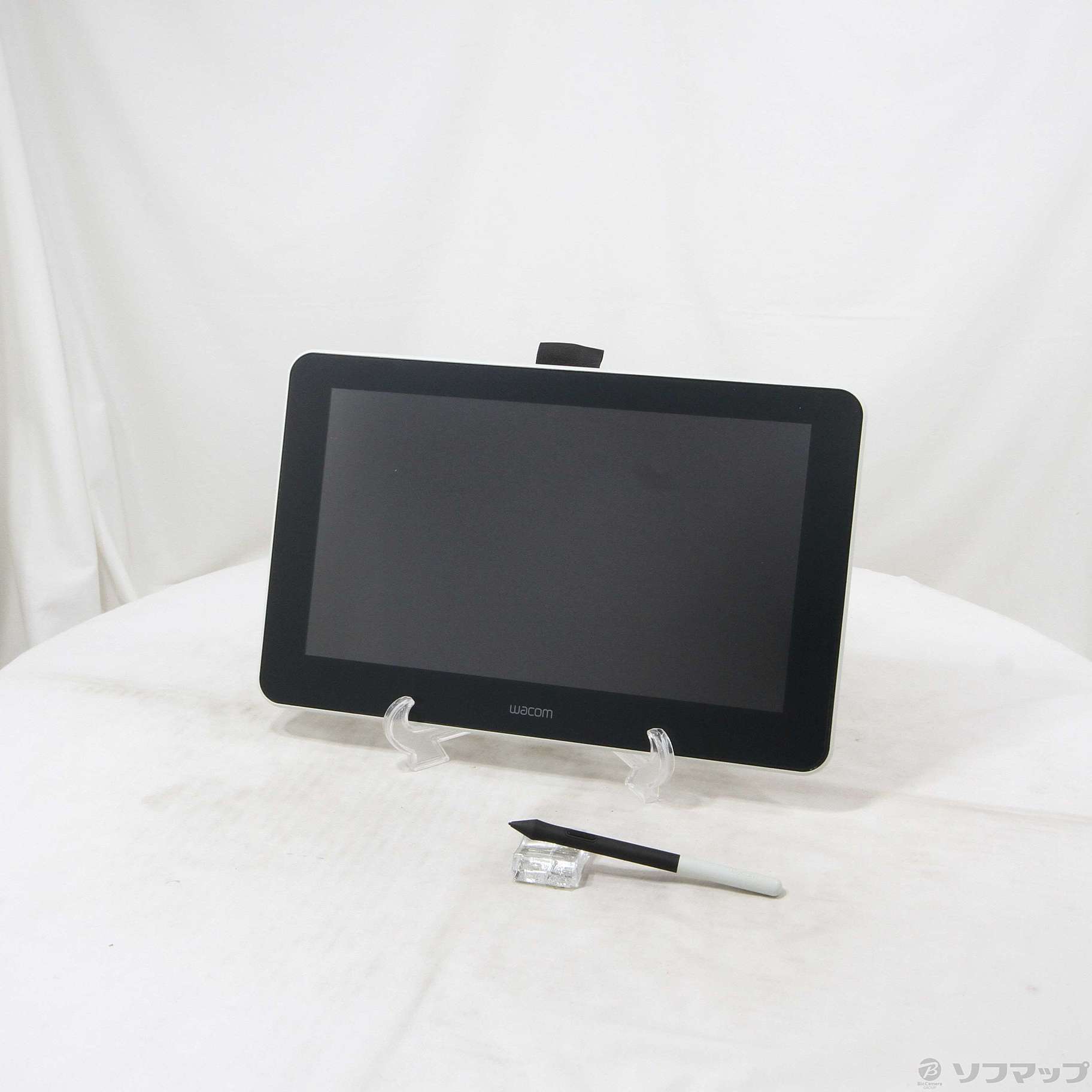 Wacom One 13 DTC133W1D