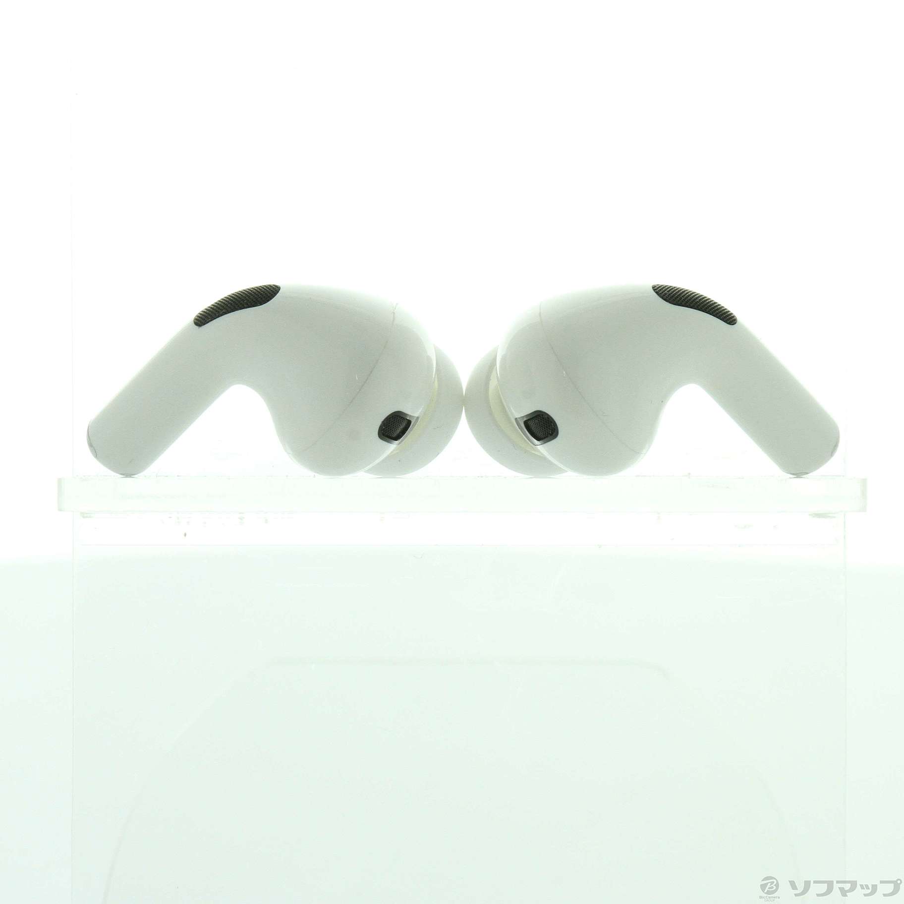 2023人気特価-Apple(アッ•プル) AirPods Pro 第1世代 MagSafe対応