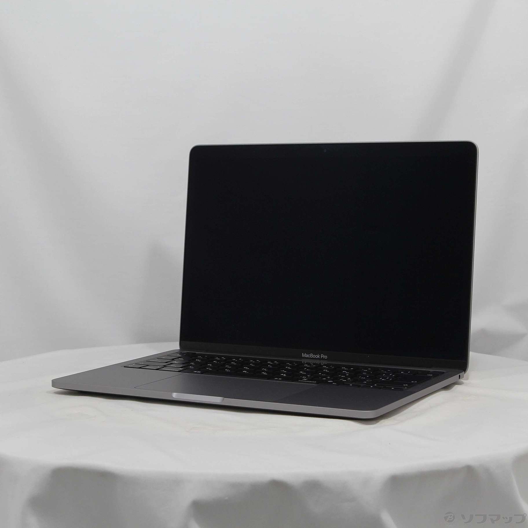 最新型 macbook pro MYD92J/A Apple M1 搭載！ | angeloawards.com