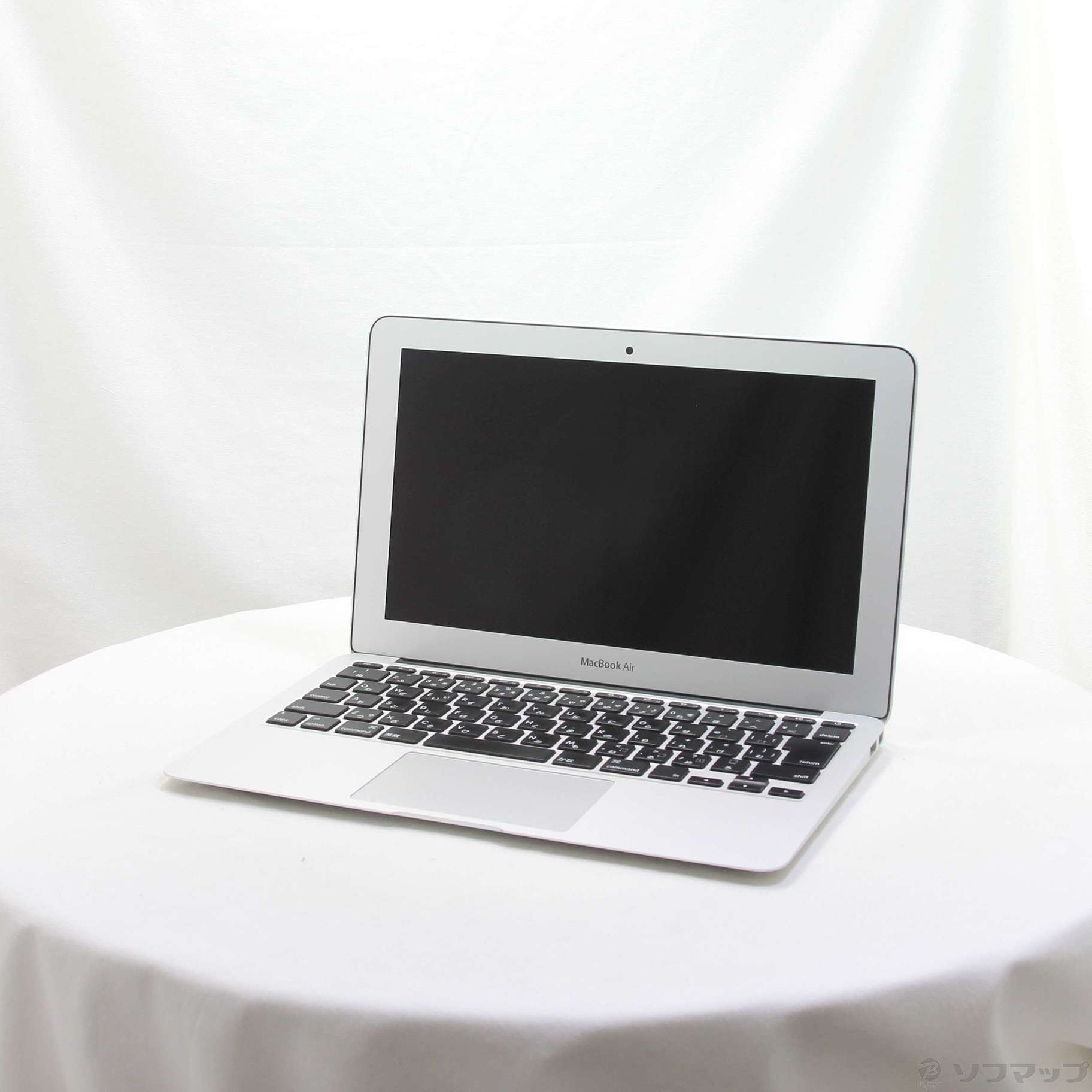2015 Apple MacBook Air 11.6 Inch Laptops for sale - eBay