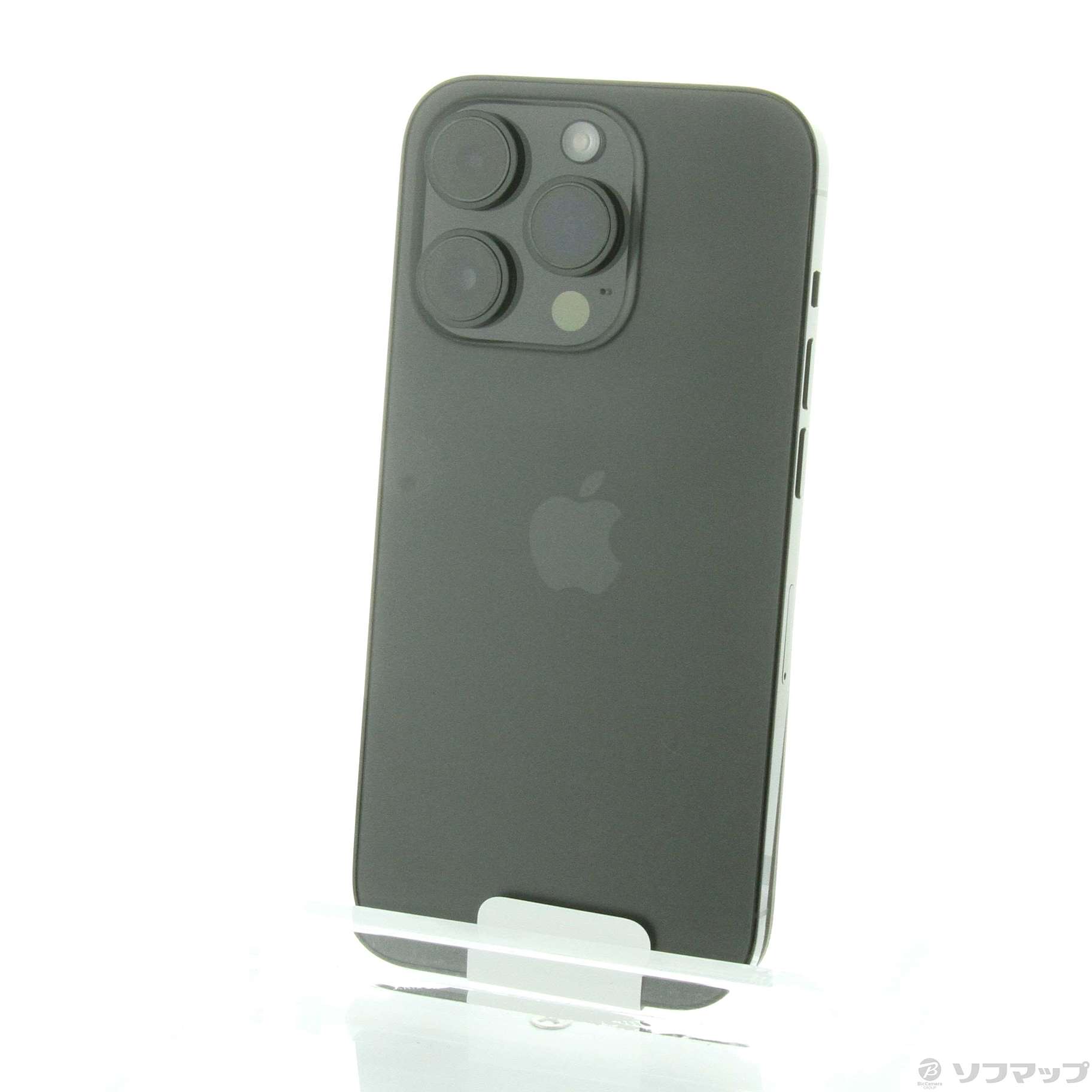 中古】iPhone14 Pro 256GB スペースブラック MQ0Q3J/A SIM 中古】iPhone14 Pro 256GB スペースブラック MQ0Q3J/A SIM