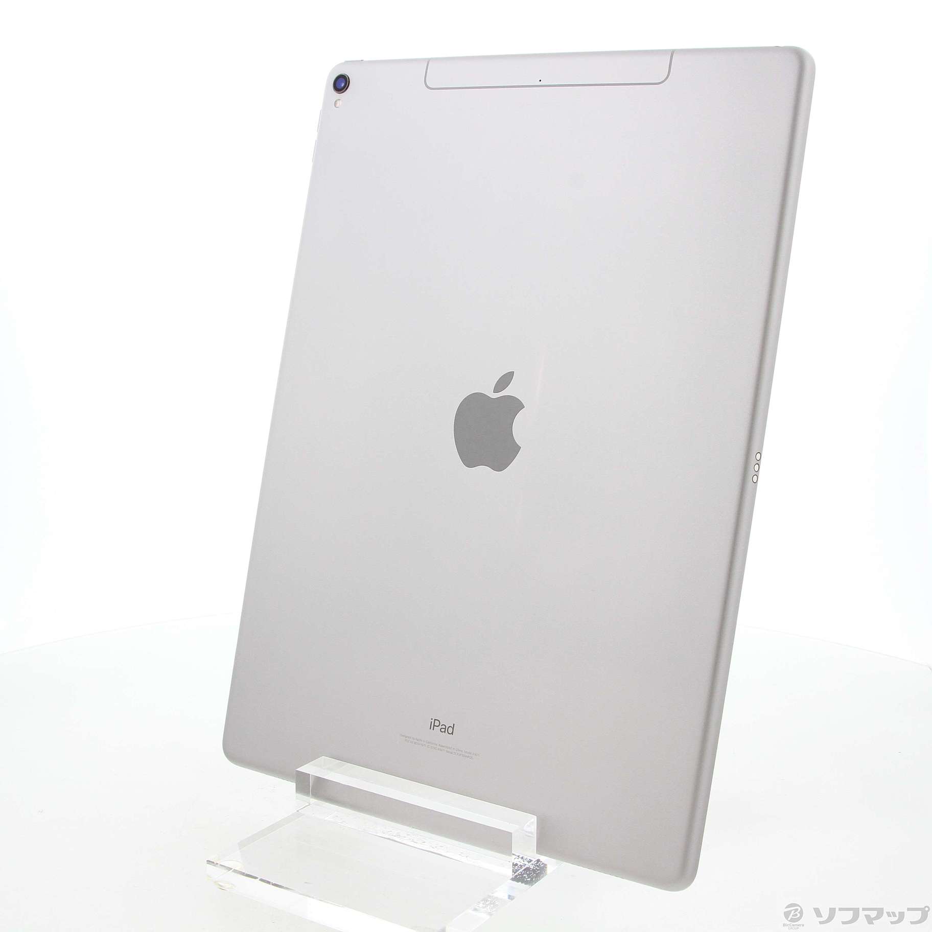 iPad Pro 12.9インチ 第二世代 ジャンク-
