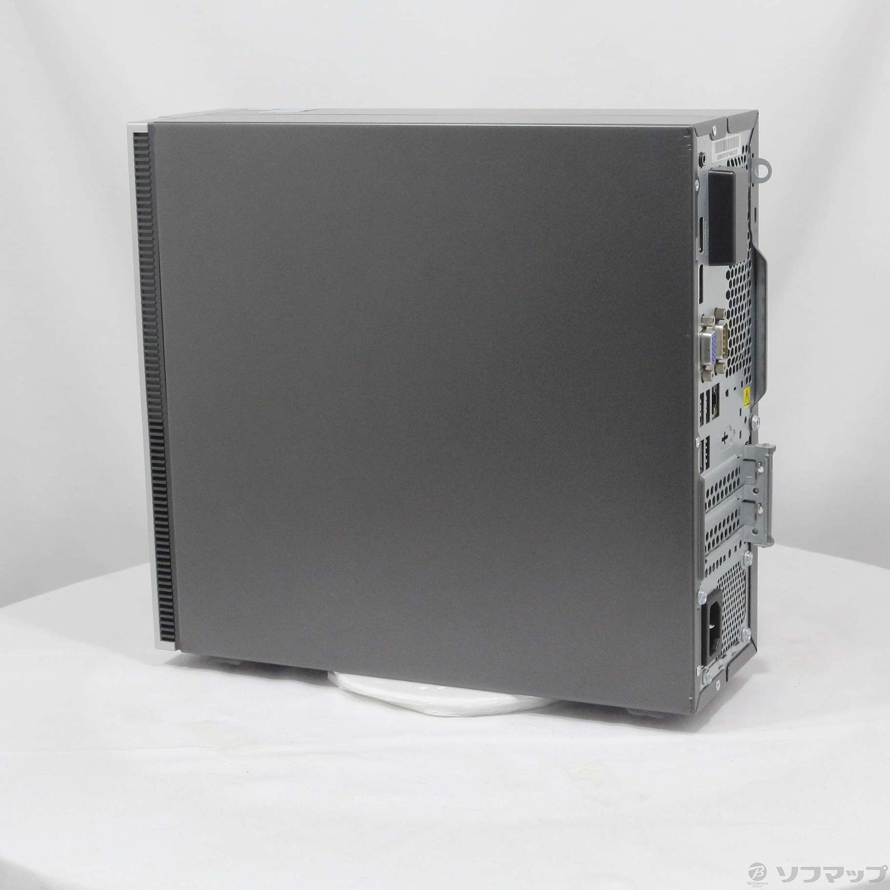 レノボ IdeaCentre 510S Core i5 90LX002AJP 【公式通販】