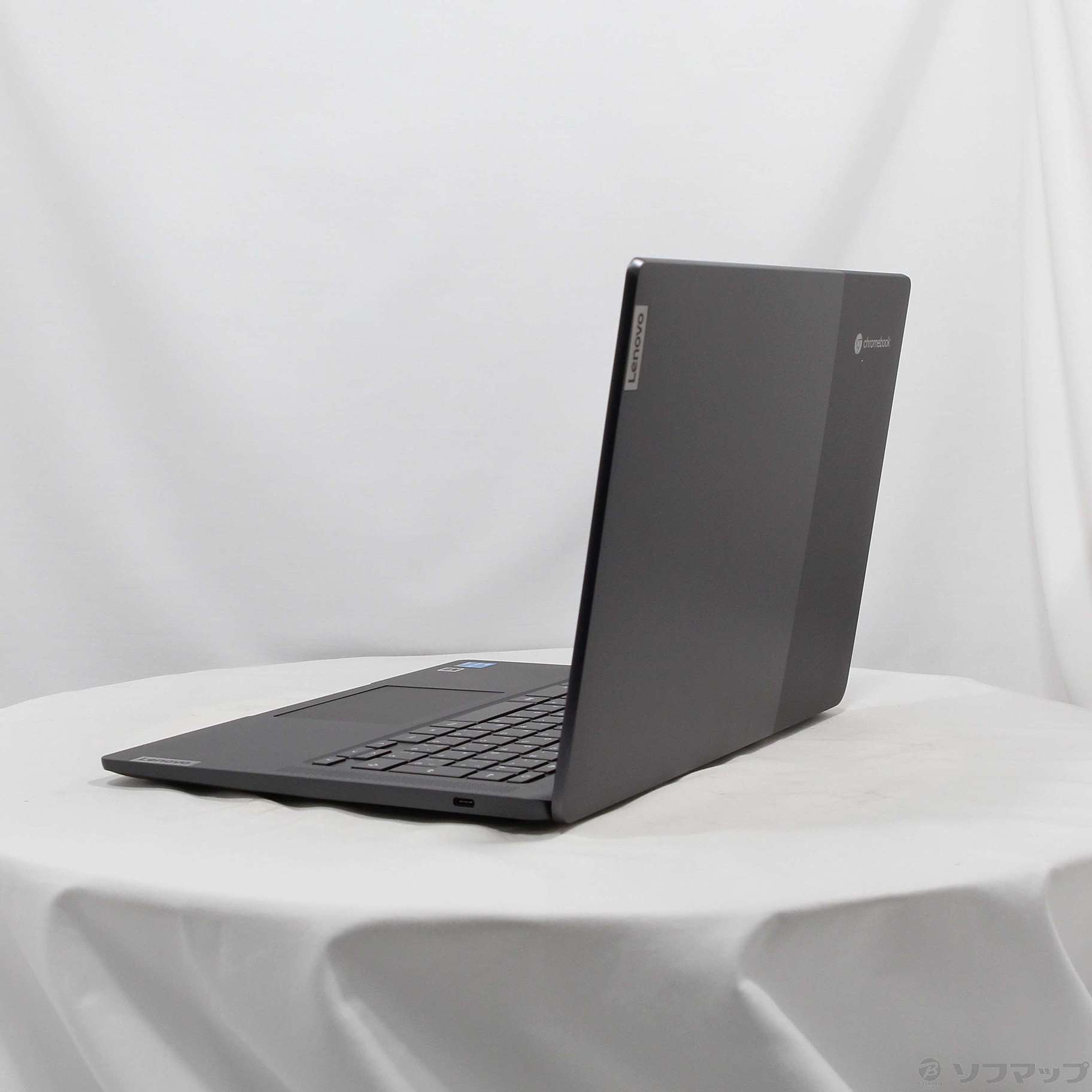 Lenovo Lenovo IdeaPad Slim 560i Chromebook 82M8002WJP Chromebook