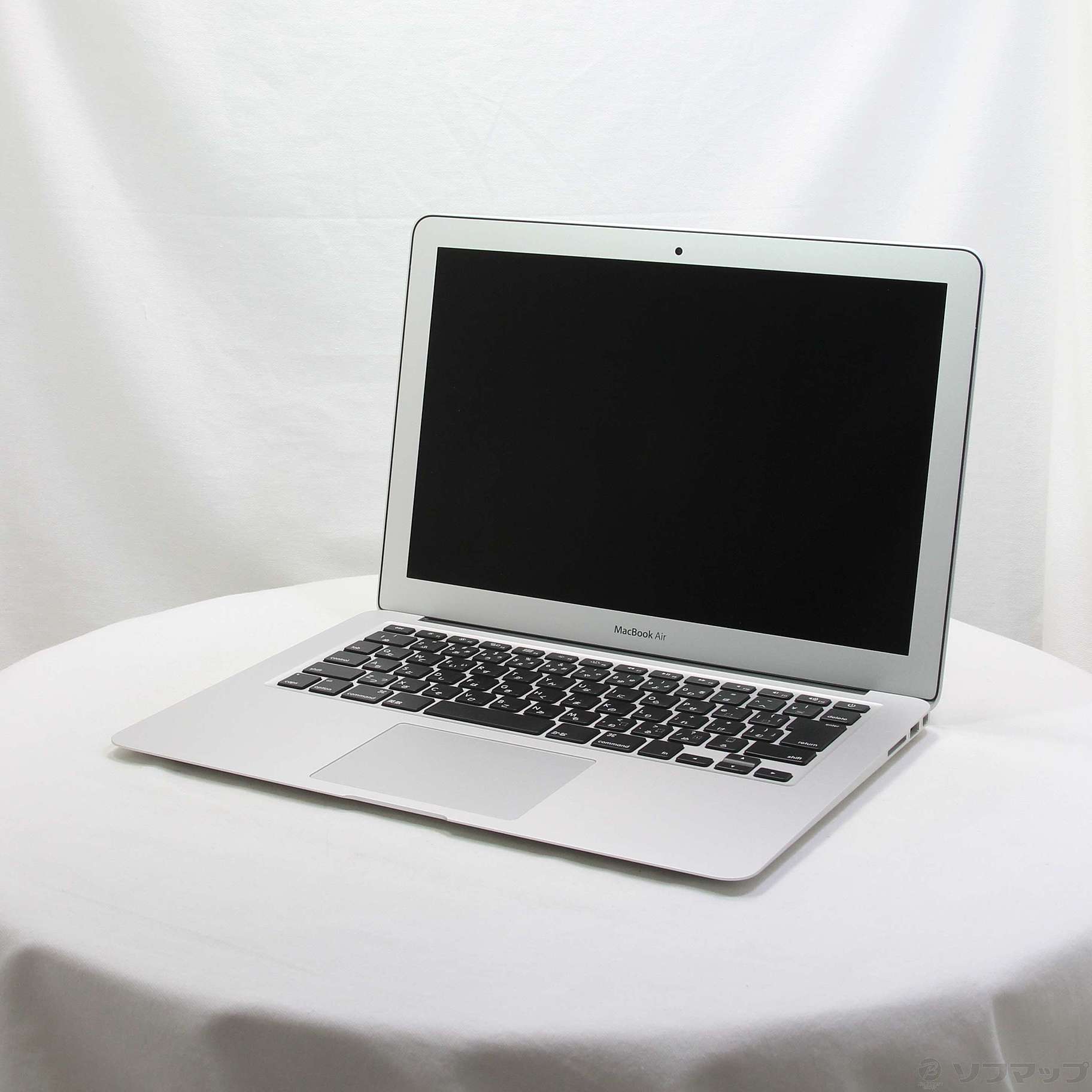 Apple MacBook 2017 (Junk) 部品のみ Apple MacBook 2017 (Junk) 部品のみ 【公式通販】