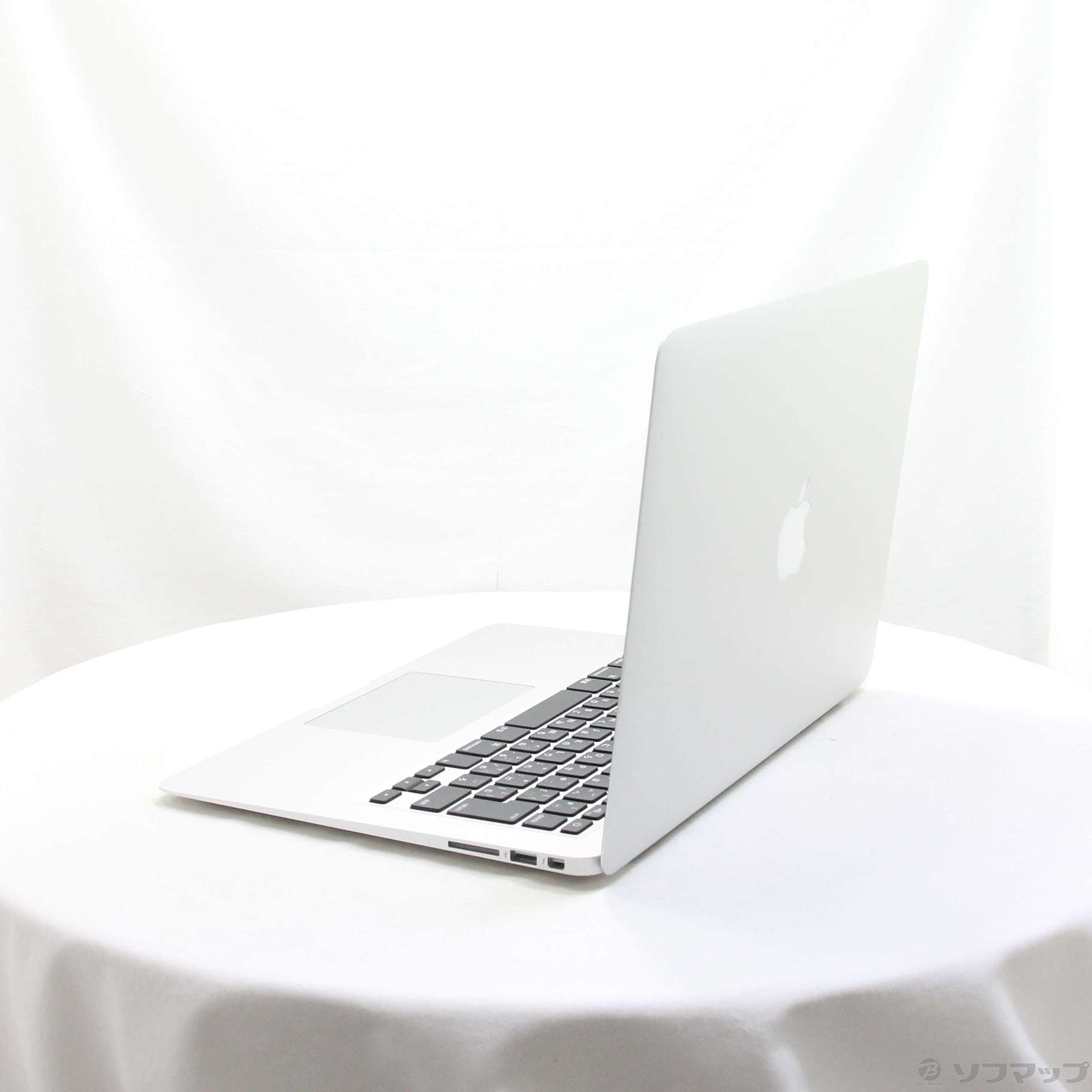 Apple MacBook Air Early2015 A1466 macOS Core i5-5250U 1.60