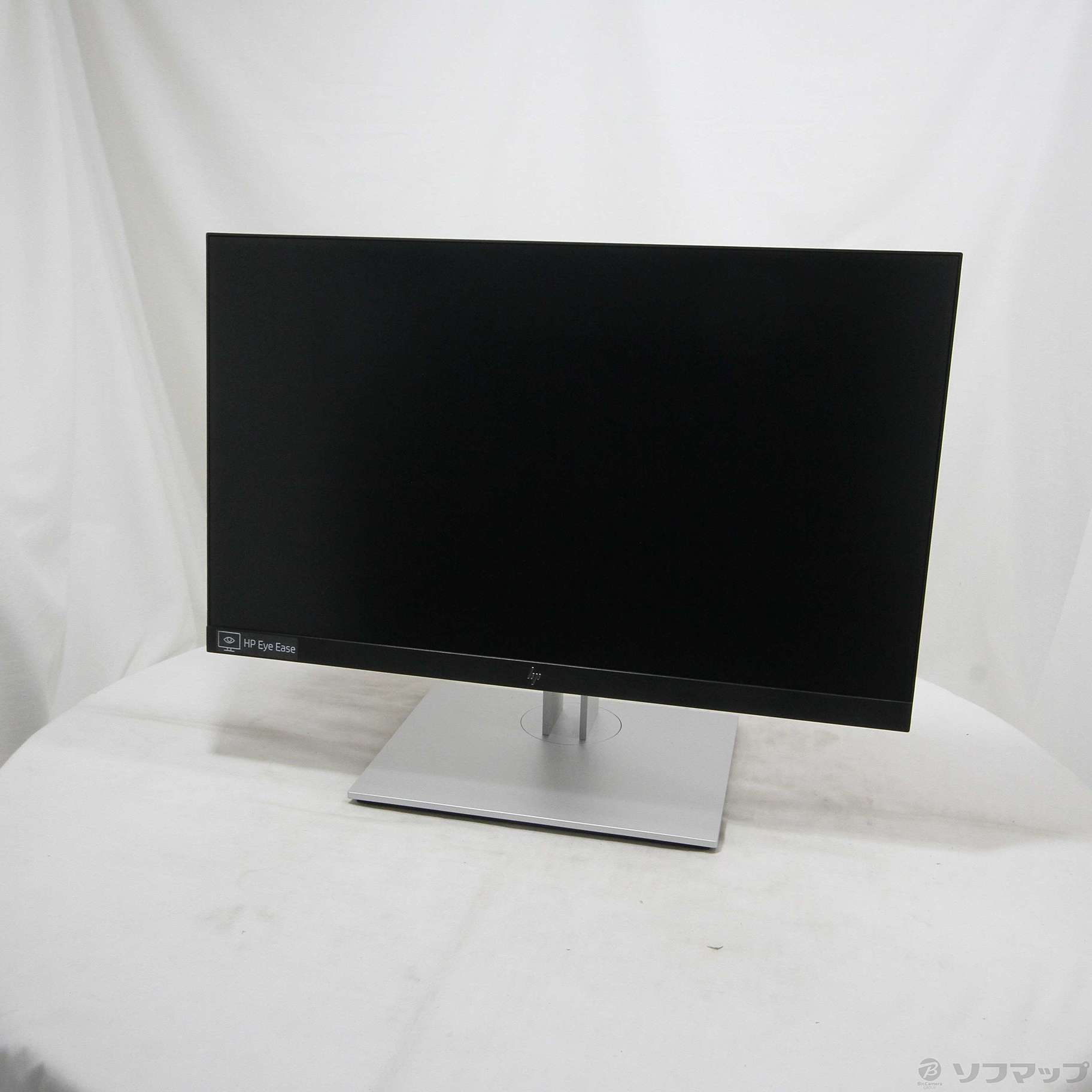 中古】HP E22 G4 21.5インチ FHD IPSモニター [2133047673499] - 法人