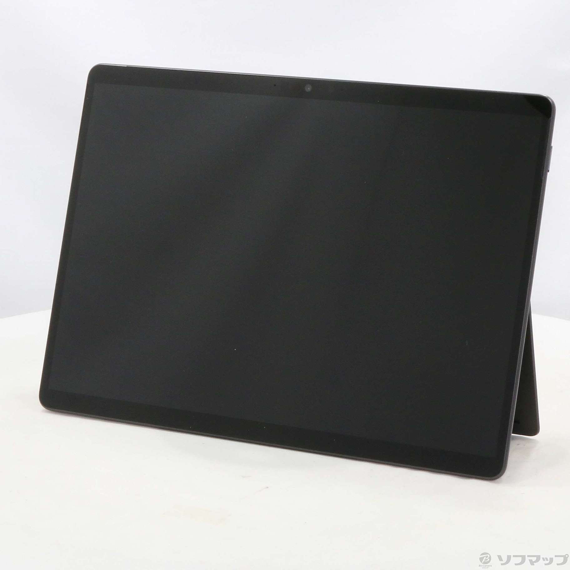 【開封済新品】Surface Pro 8 8PQ-00026(Officeなし)