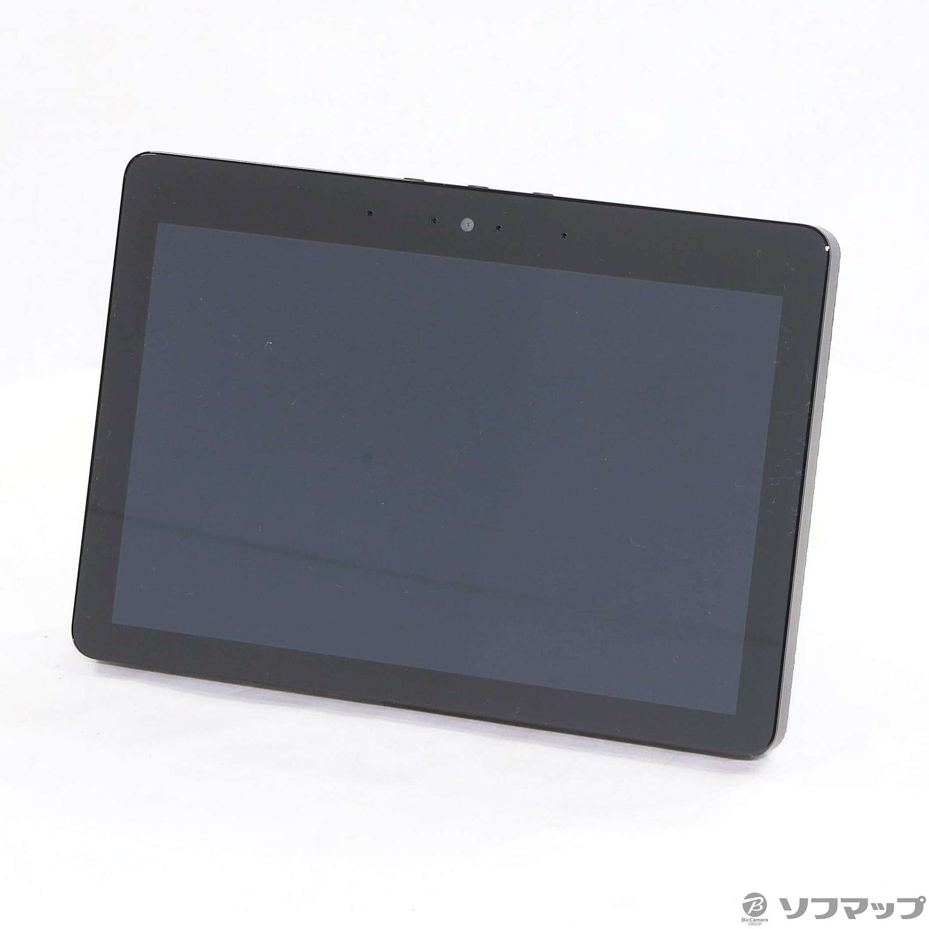 中古】Echo Show 10 第2世代 [2133047681159] - リコレ！|ビックカメラ