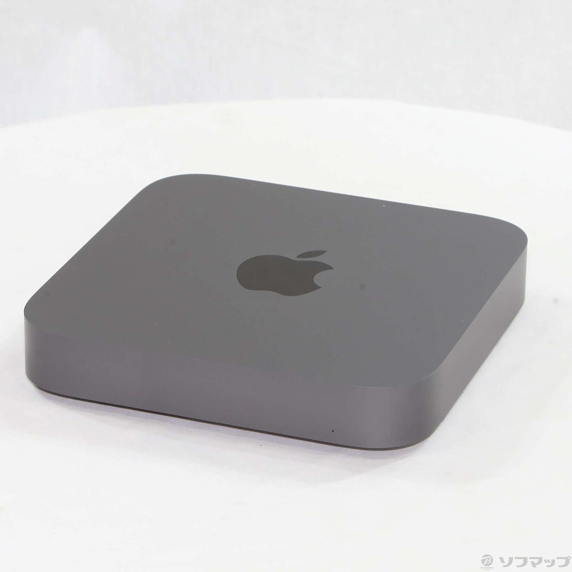 新品未開封 Mac mini 3.6GHz4コアCore i3 MXNF2J/A | guardline.kz