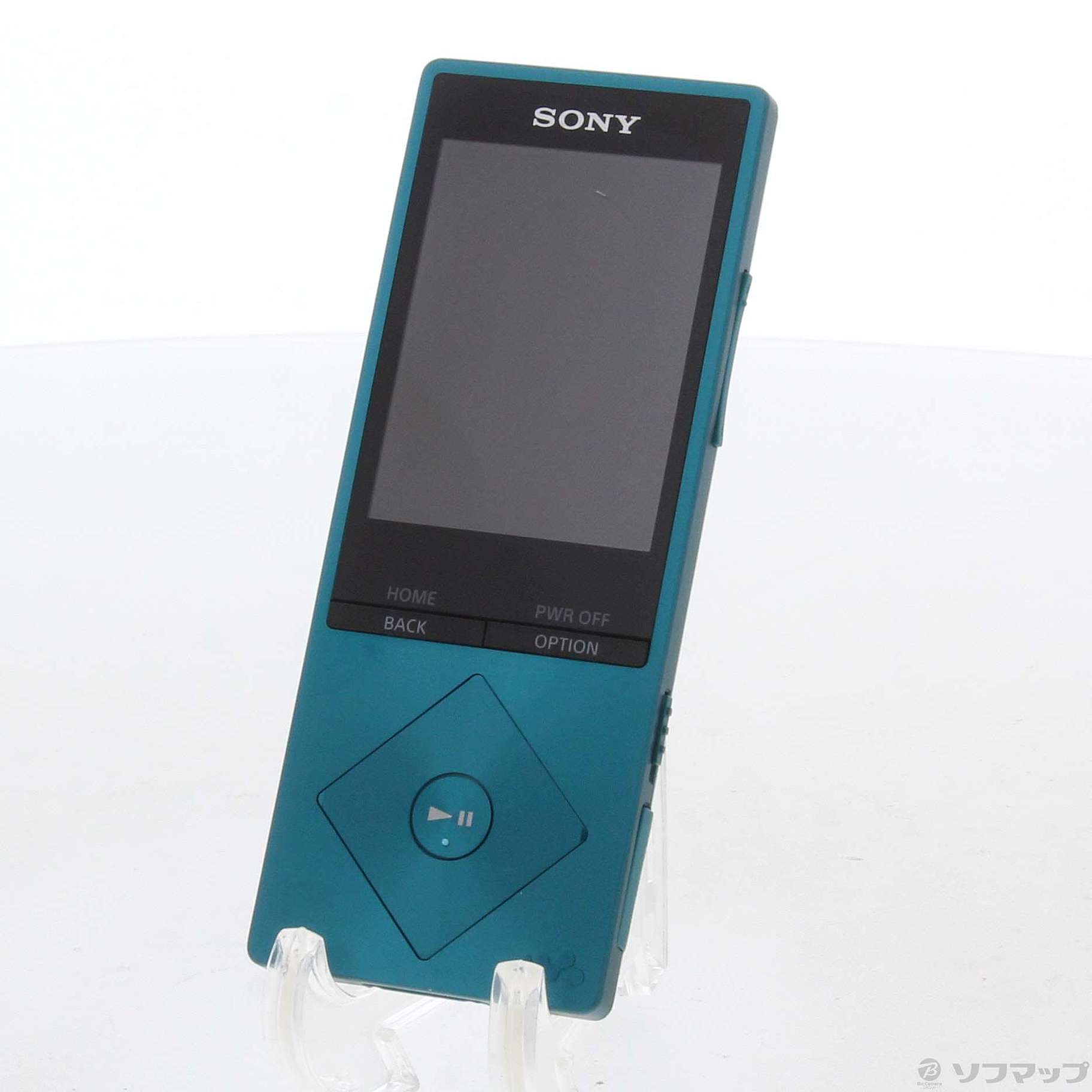 SONY ウォークマン nw-a25 青赤 セット Amazon.co.jp: SONY ウォークマン A20シリーズ 16GB ハイレゾ