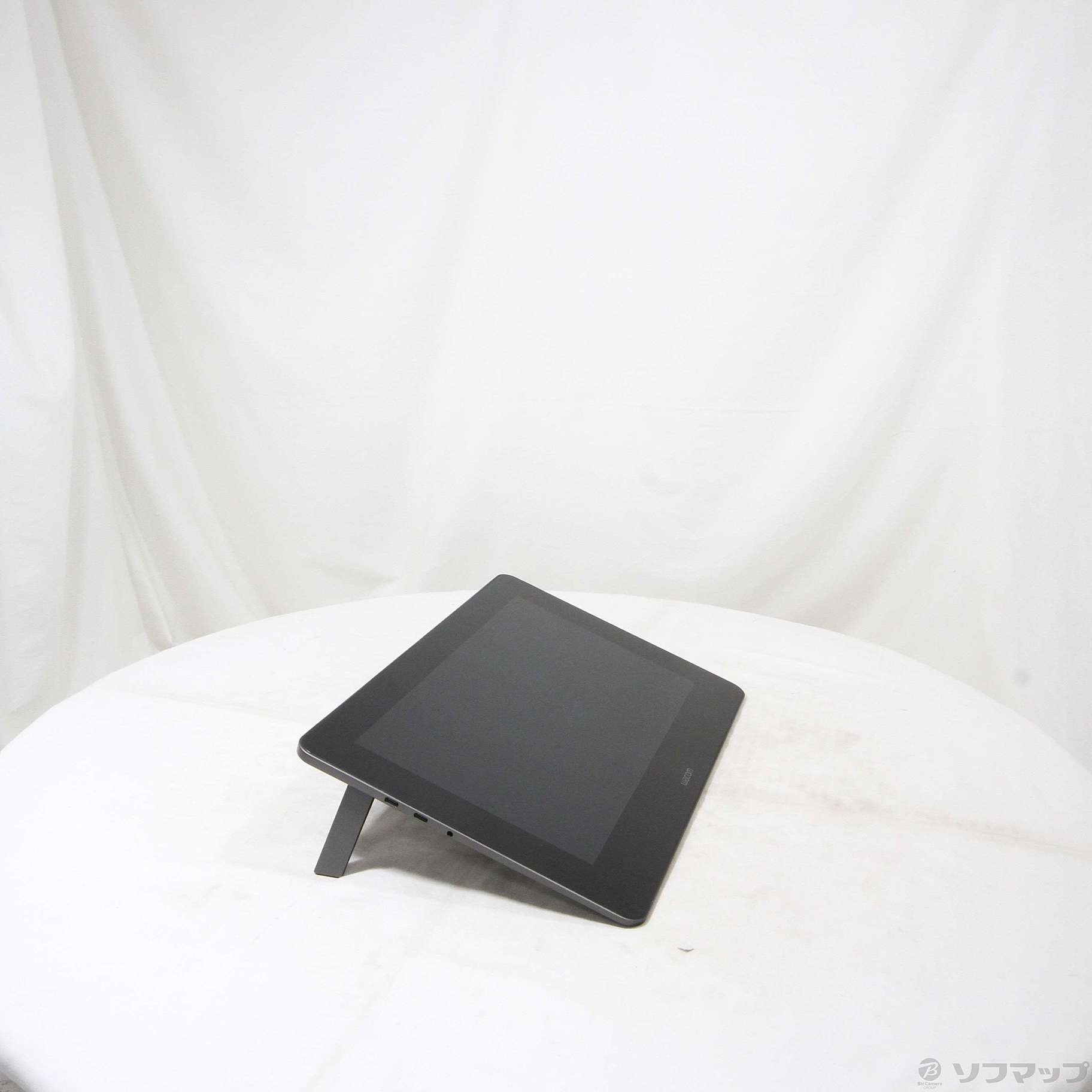 中古】セール対象品 Cintiq Pro 13 TDTH-1320／AK0 [2133047700003