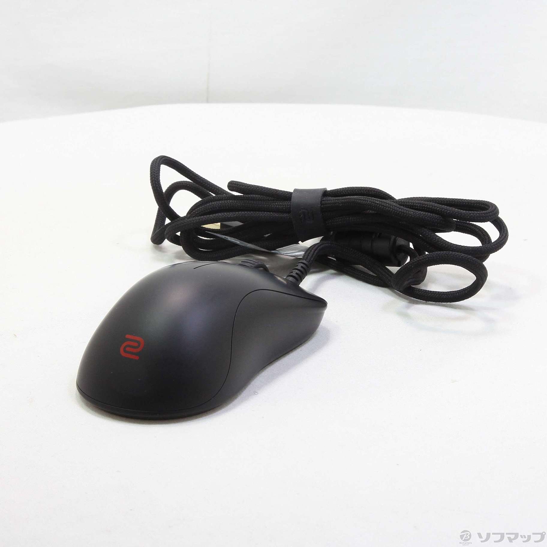 中古】ZOWIE ZA13-C small [2133047700690] - リコレ！|ビックカメラ