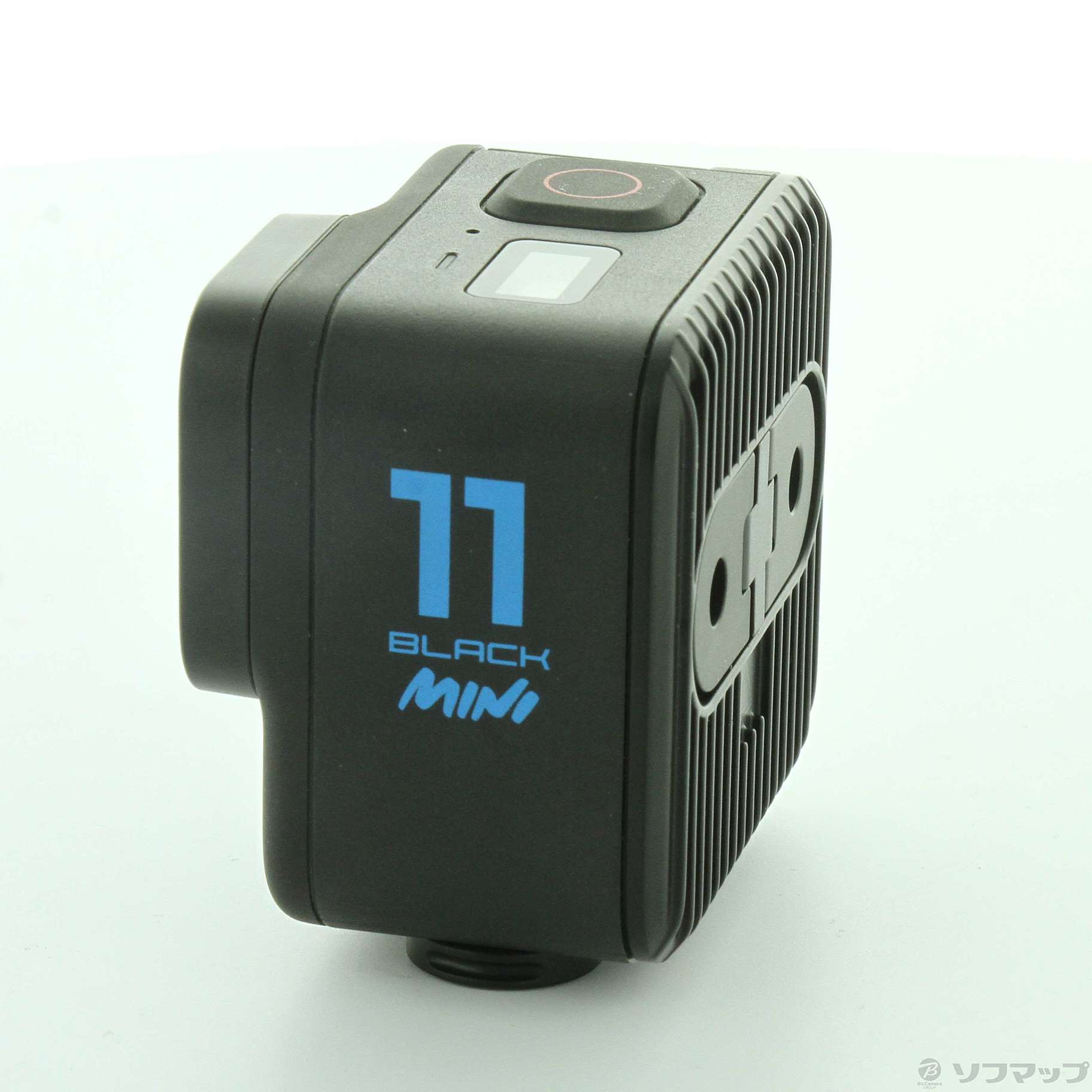 GoPro HERO11 Black Mini CHDHF-111-FW