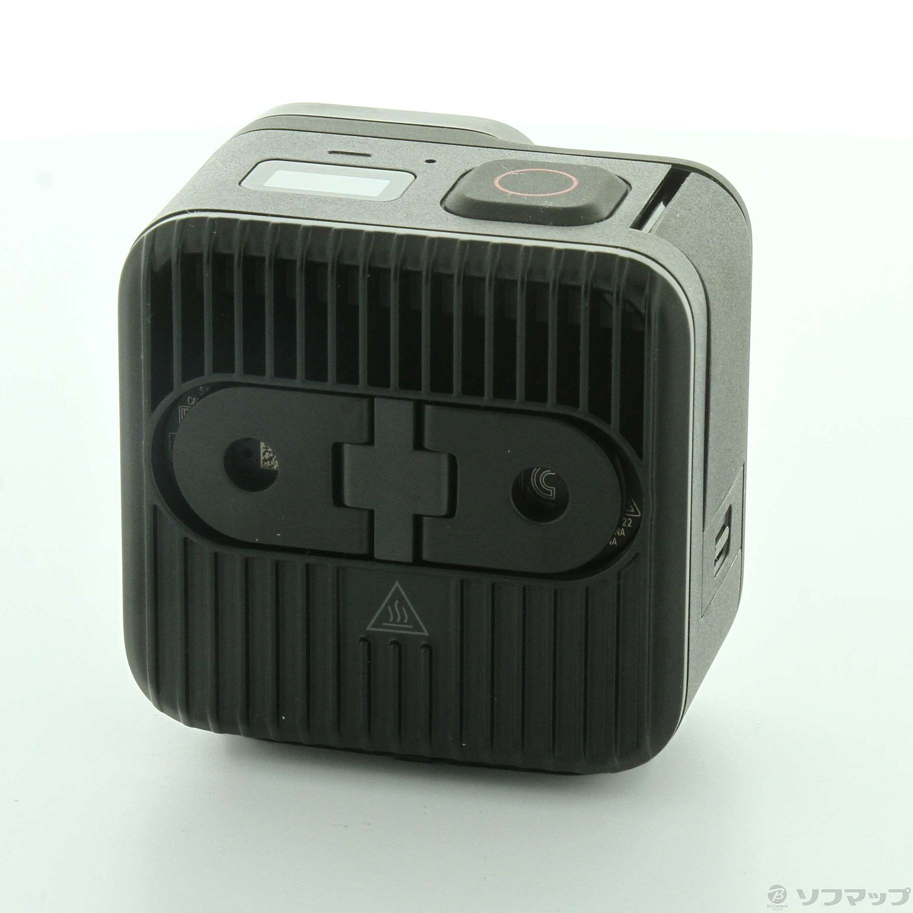 中古】GoPro HERO11 Black Mini CHDHF-111-FW [2133047701024