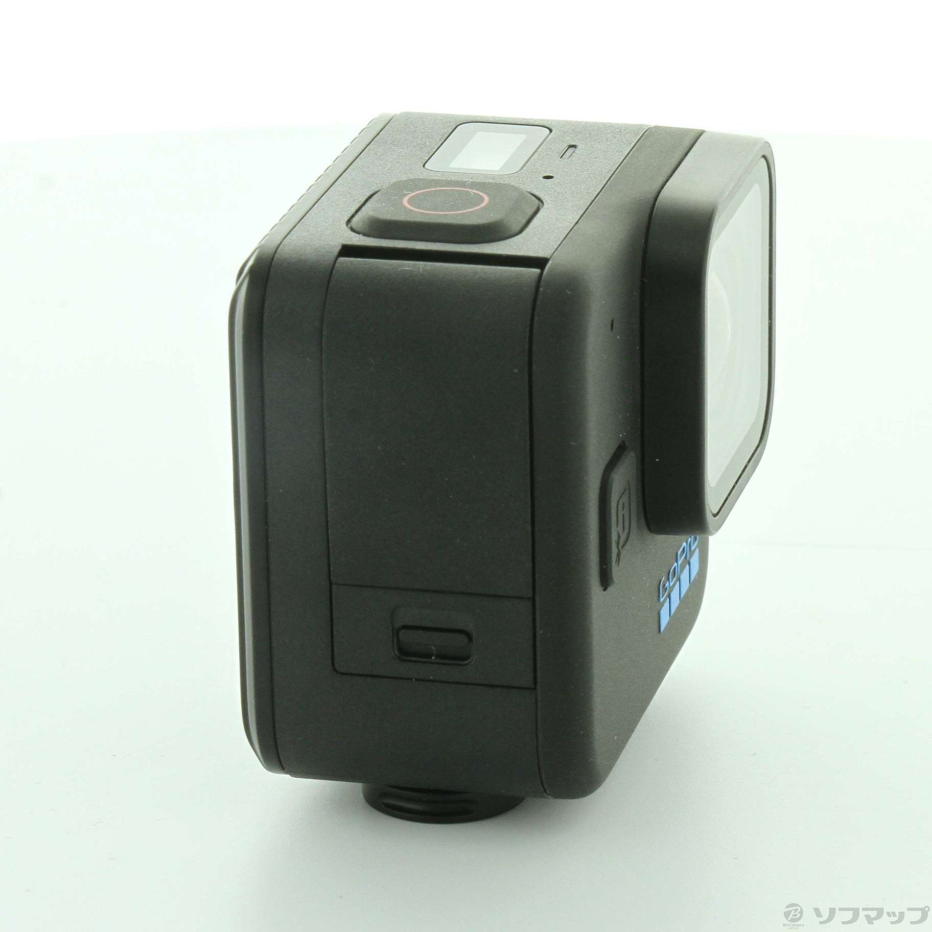 中古】GoPro HERO11 Black Mini CHDHF-111-FW [2133047701024