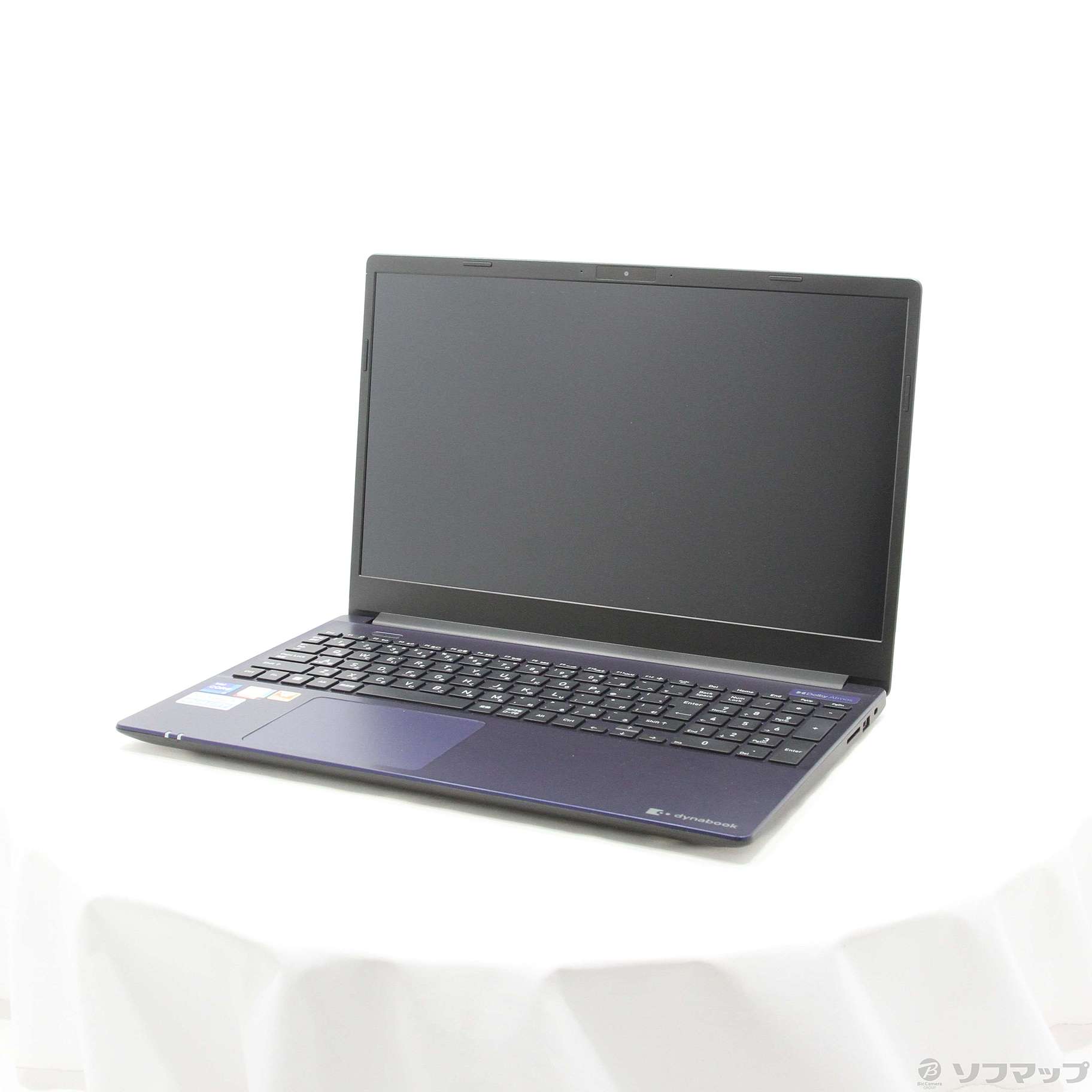 Dynabook C8 プレシャスブルー 2022年夏 P1C8VPBL本体のみ Dynabook dynabook C8 2022年夏モデル 価格比較 - 価格.com