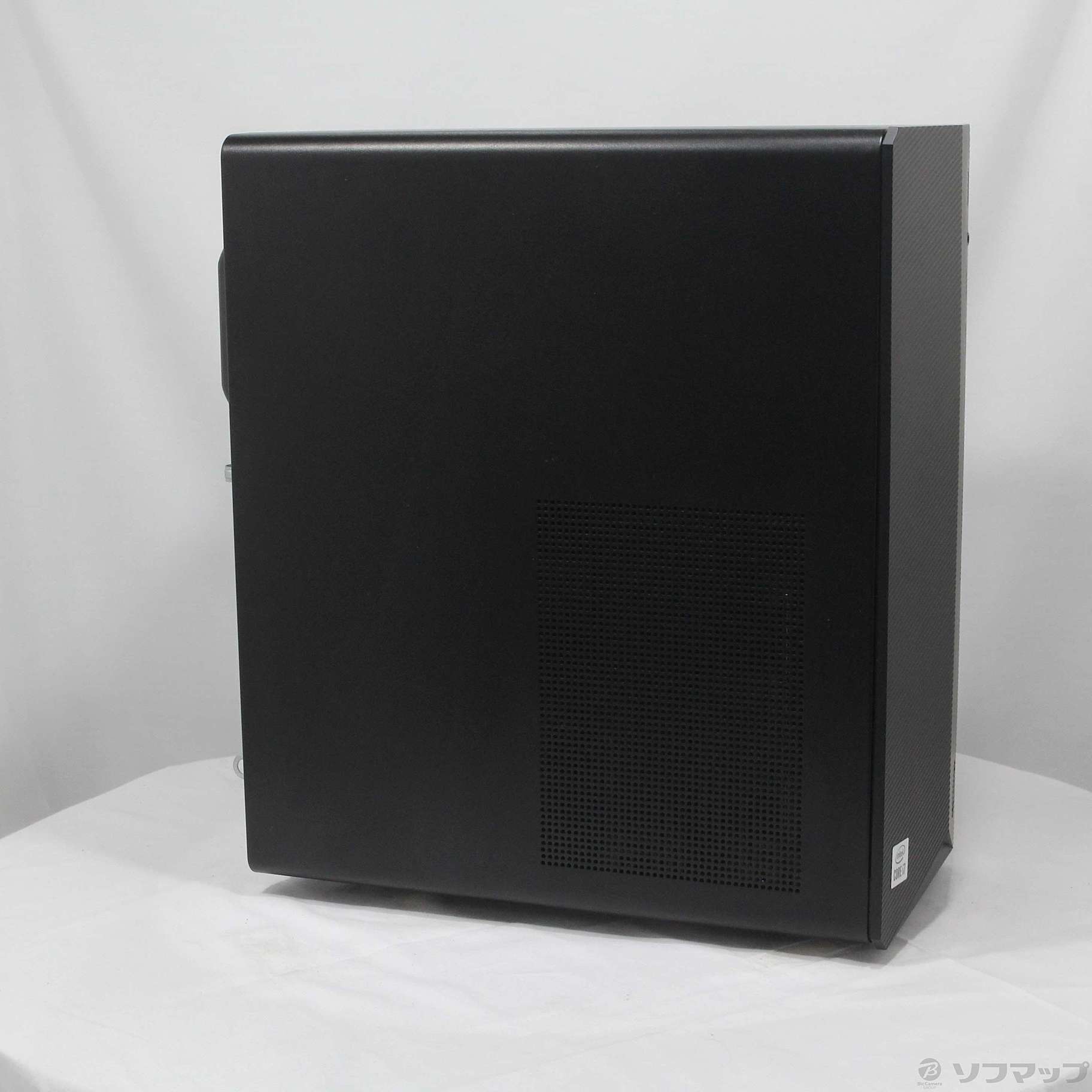 ゲーミングPC】HP Pav GamingDesktopTG01-1153jp-