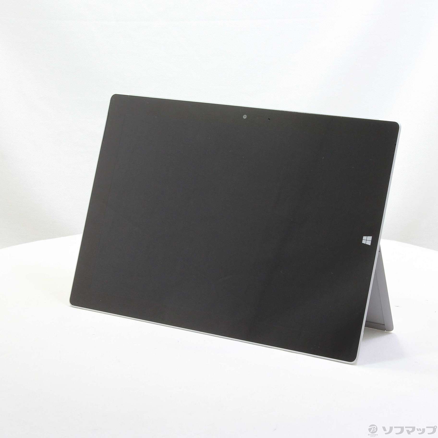 中古タブレットPC Surface 製品一覧 - 価格.com