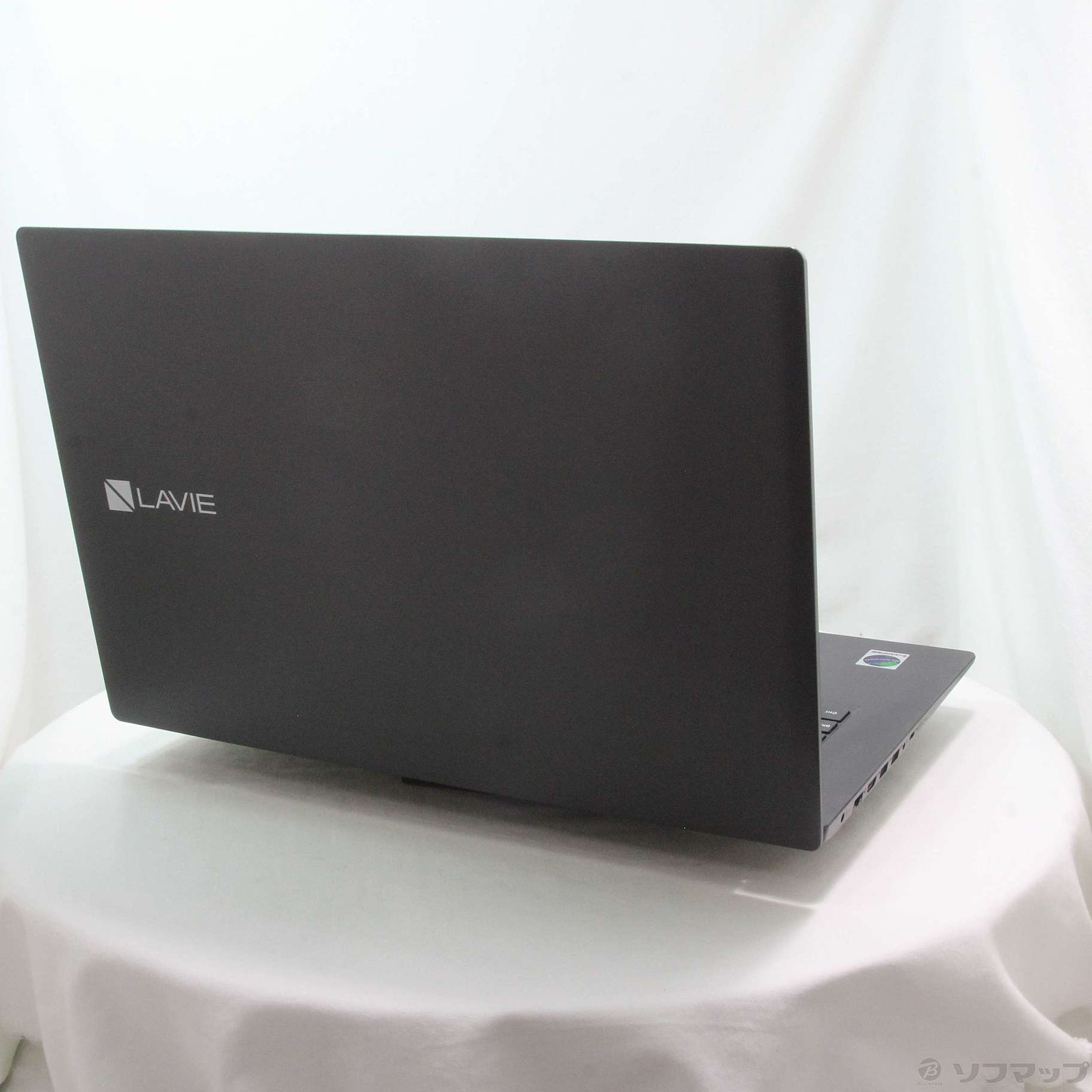 NEC Lavie PC-NS350BAB Windows 10 Home Intel Core i3-5005U CPU 2.0